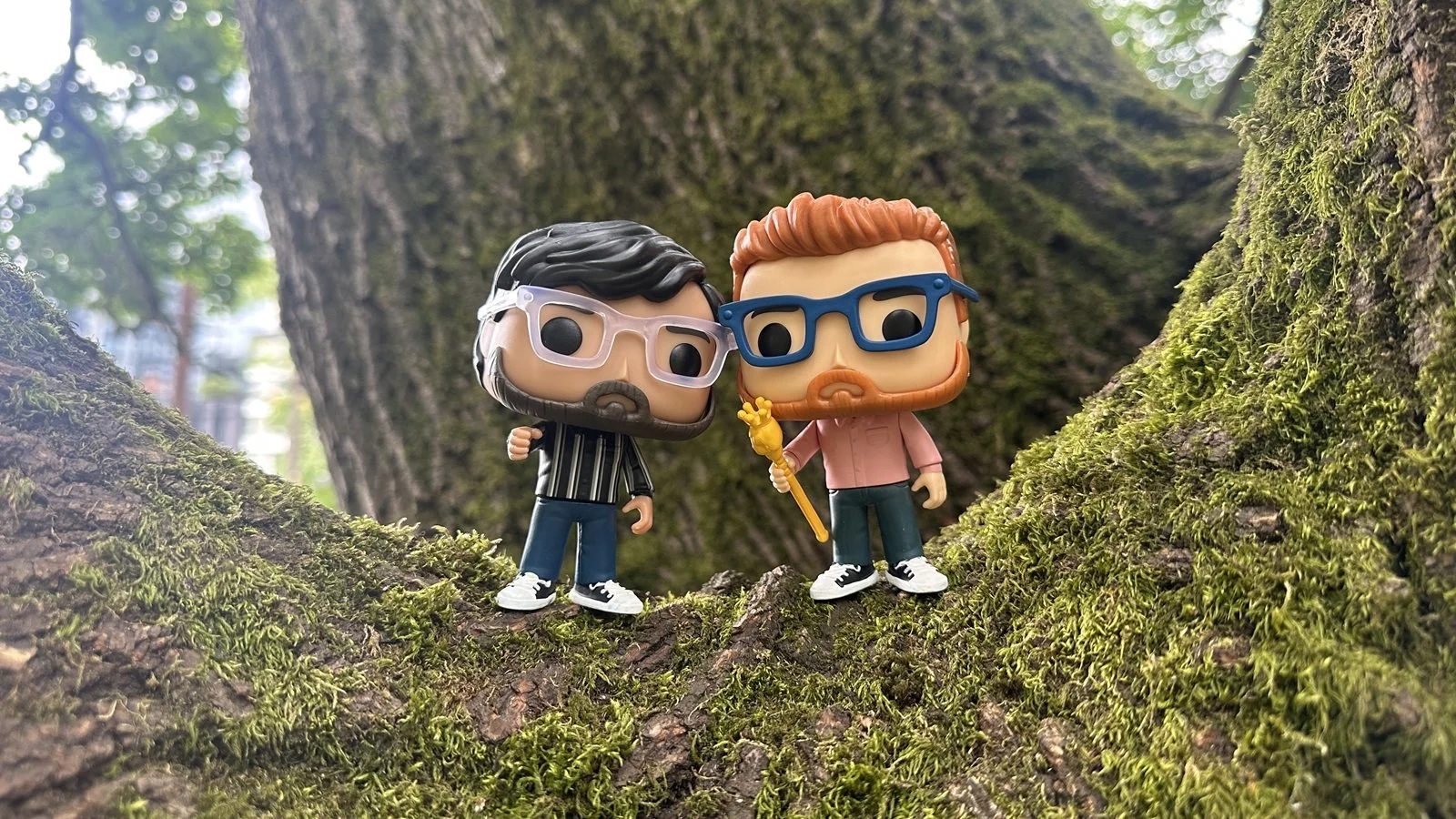 A Queer Reflection on PNW Wedding Planning