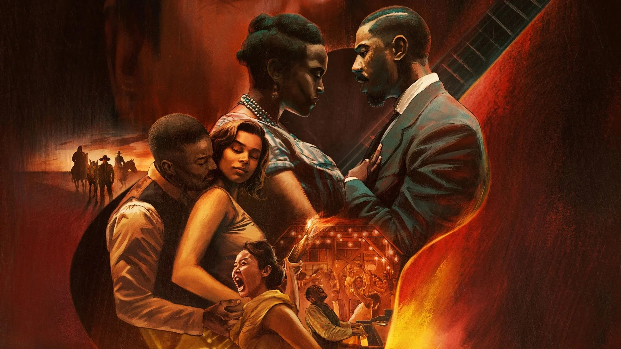 ‘Sinners’ in the LGBTQIA+ Lens, Part 2: Protection of Youth