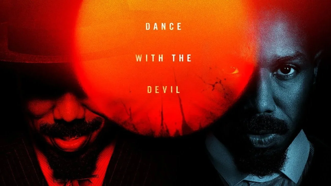 ‘Sinners’ in the LGBTQIA+ Lens, Part 1: The Grift