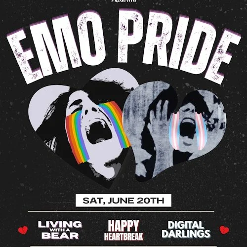 promo image