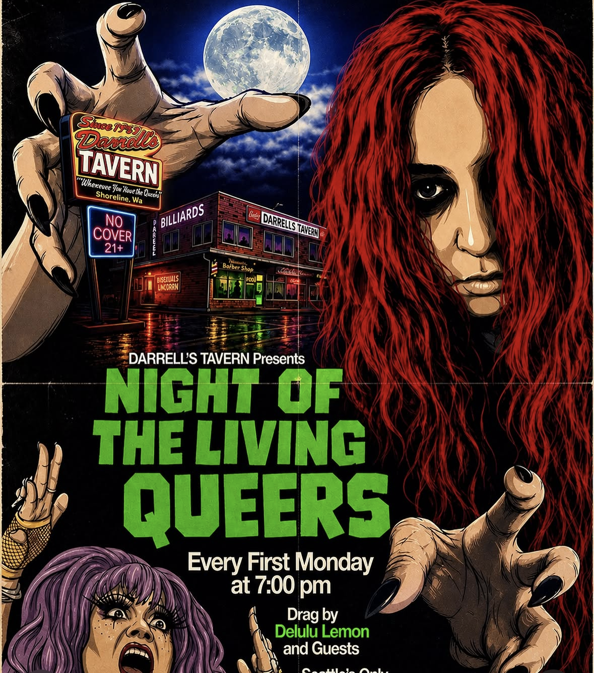 promo image