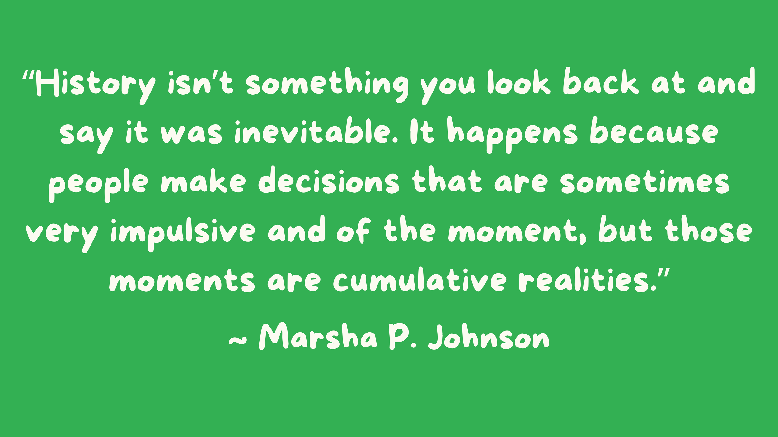 Pro Tips for Trans* Survival in Trying Times