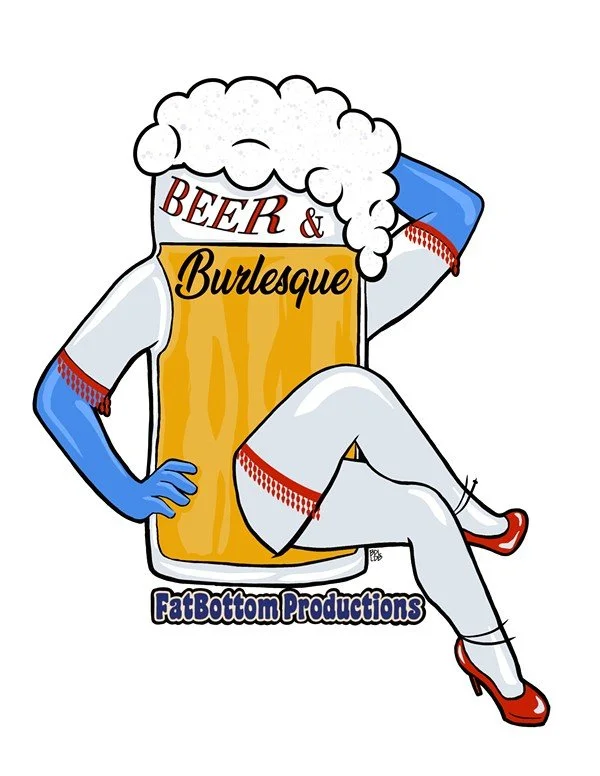 promo logo