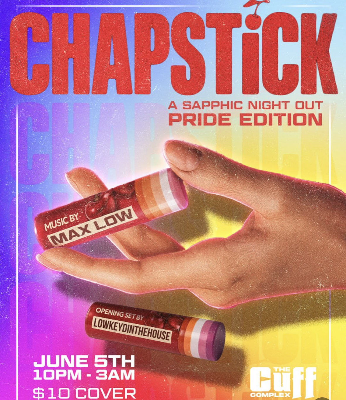 promo image