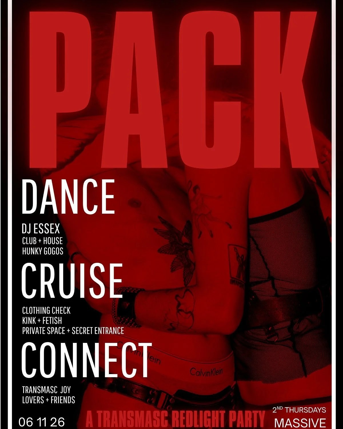 promo image