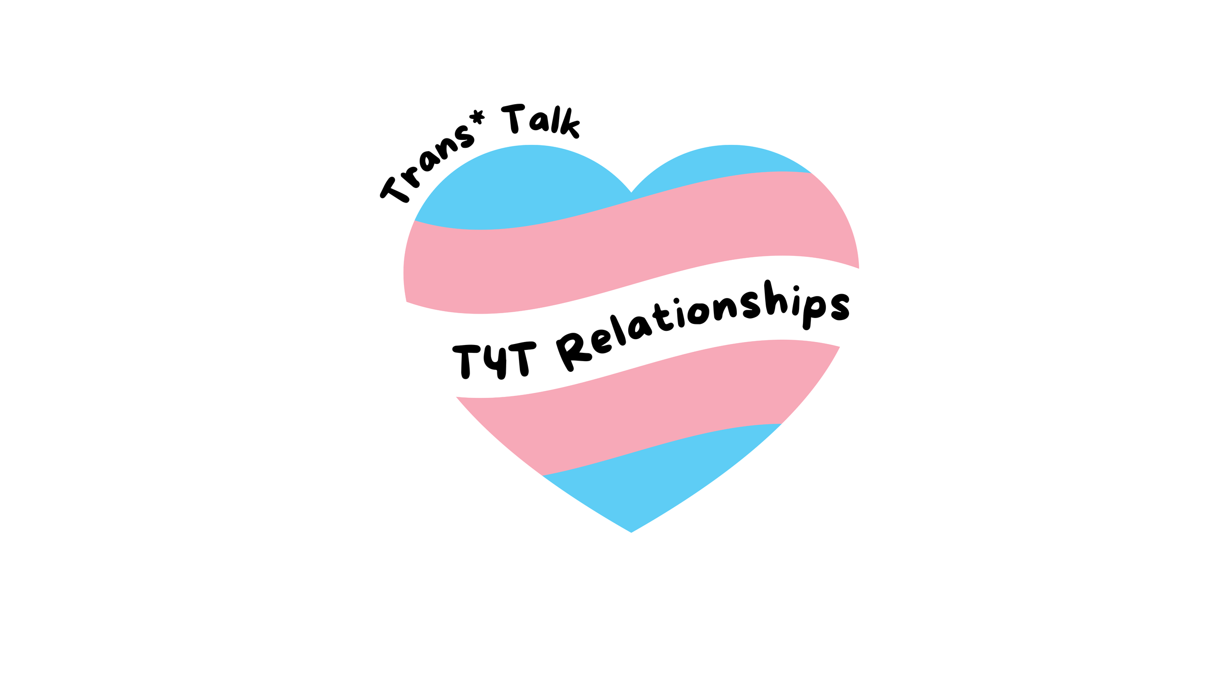 Trans* Talk: T4T Relationships