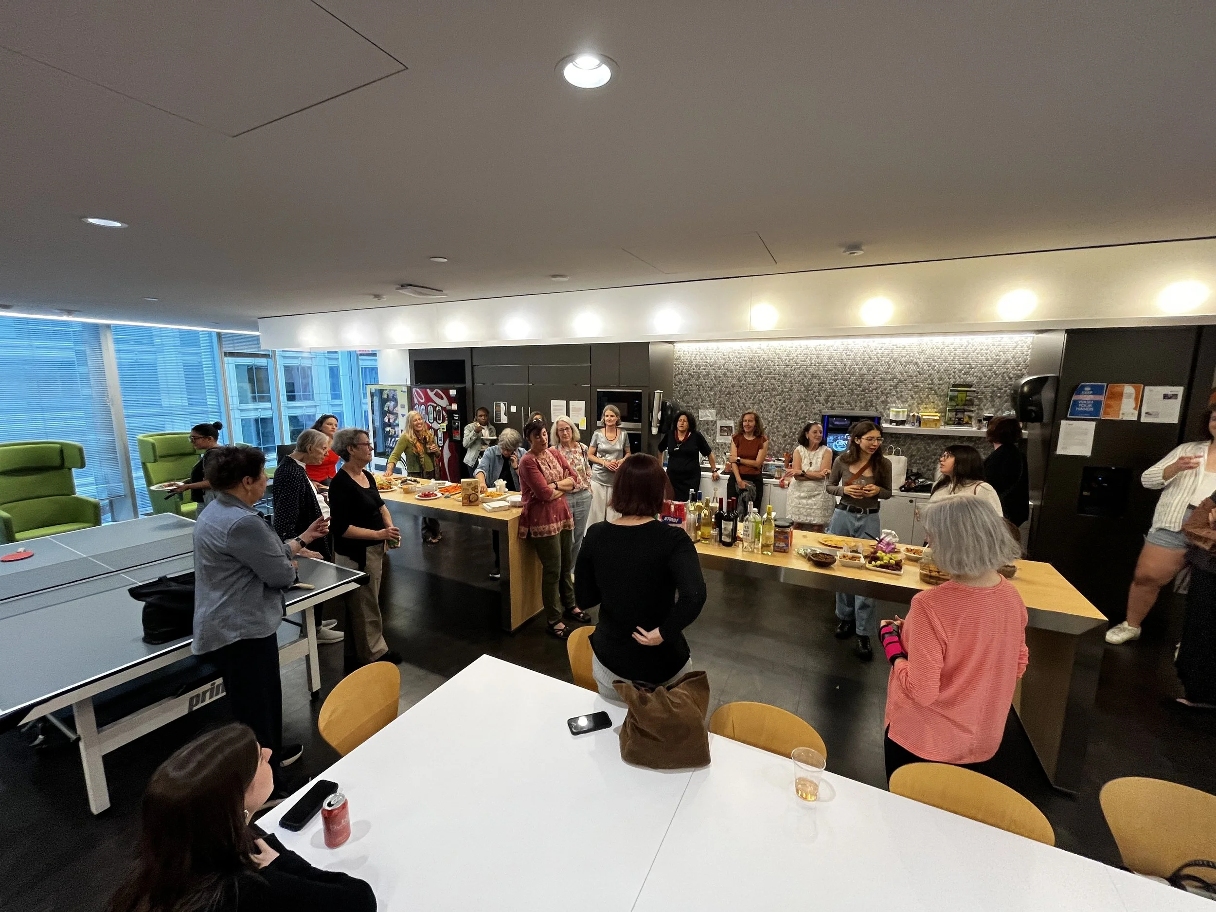 AndreaShalal-WelcomeReception5.jpeg