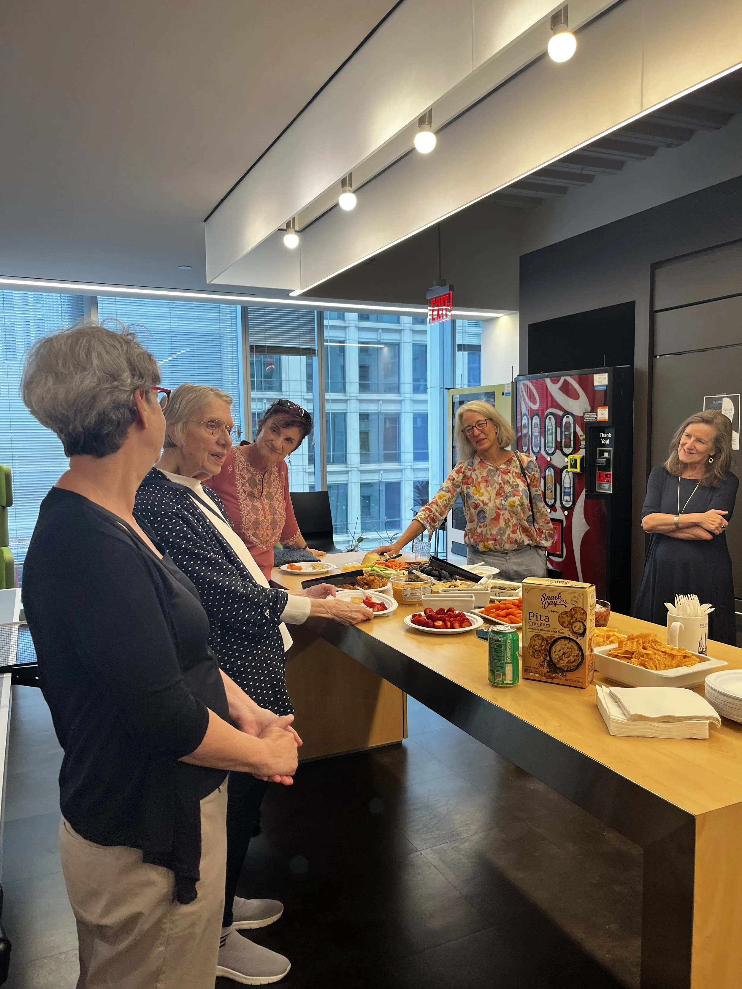 AndreaShalal-WelcomeReception.jpeg