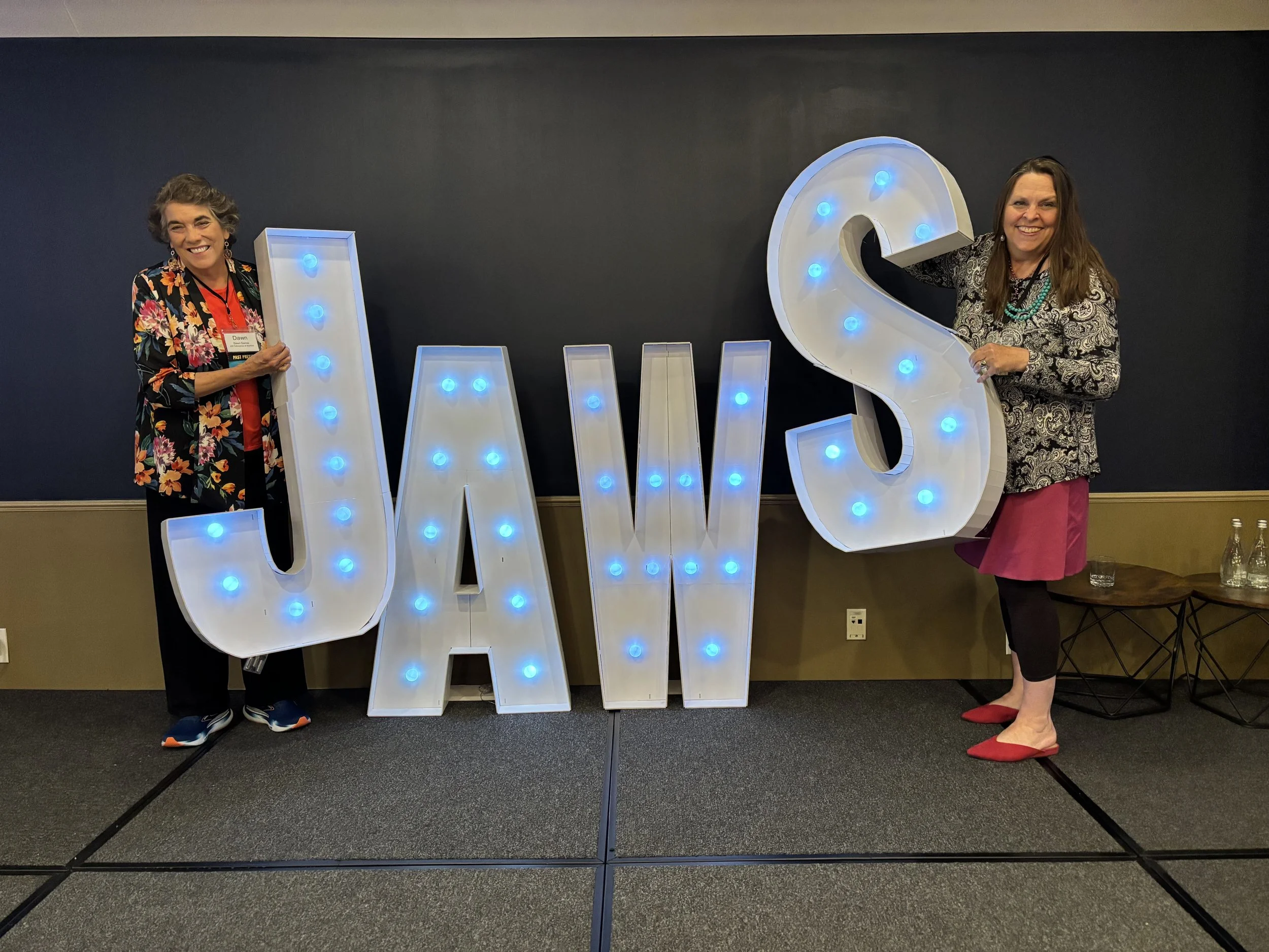 Dawn Garcia1.jpeg