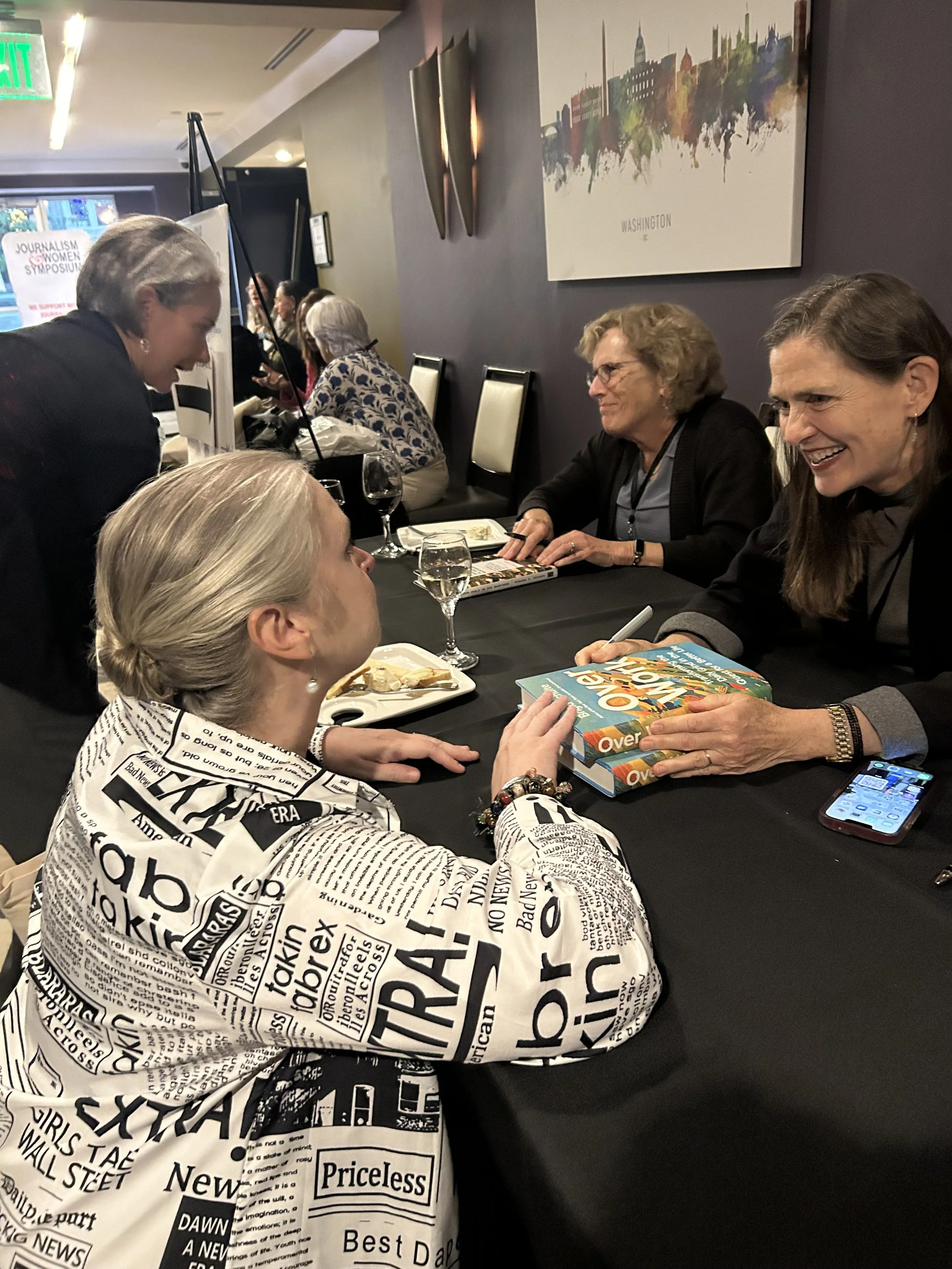 DorineBethea-Books.jpeg