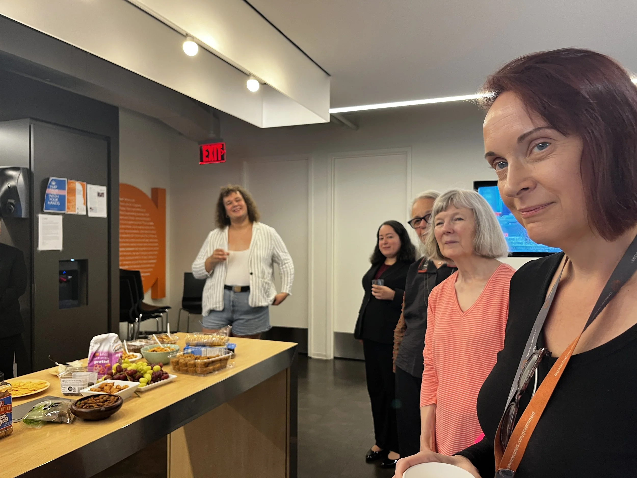 AndreaShalal-WelcomeReception2.jpeg