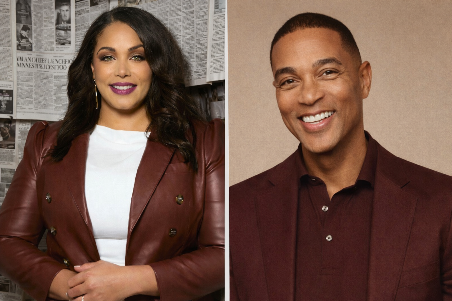 JAWS Stands with Arrested Journalists