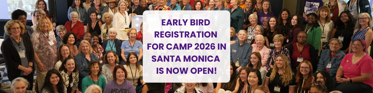Early Bird Registration CAMP 2026(Website) (1200 x 300 px).png