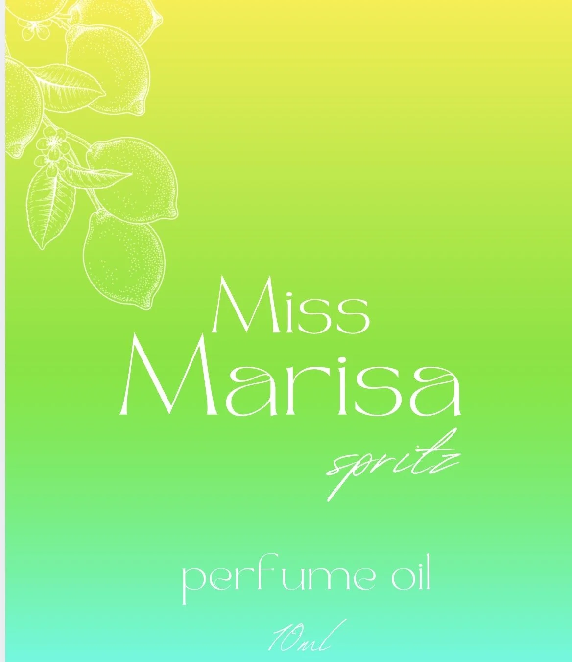 IMG_6446.jpeg (Copy)