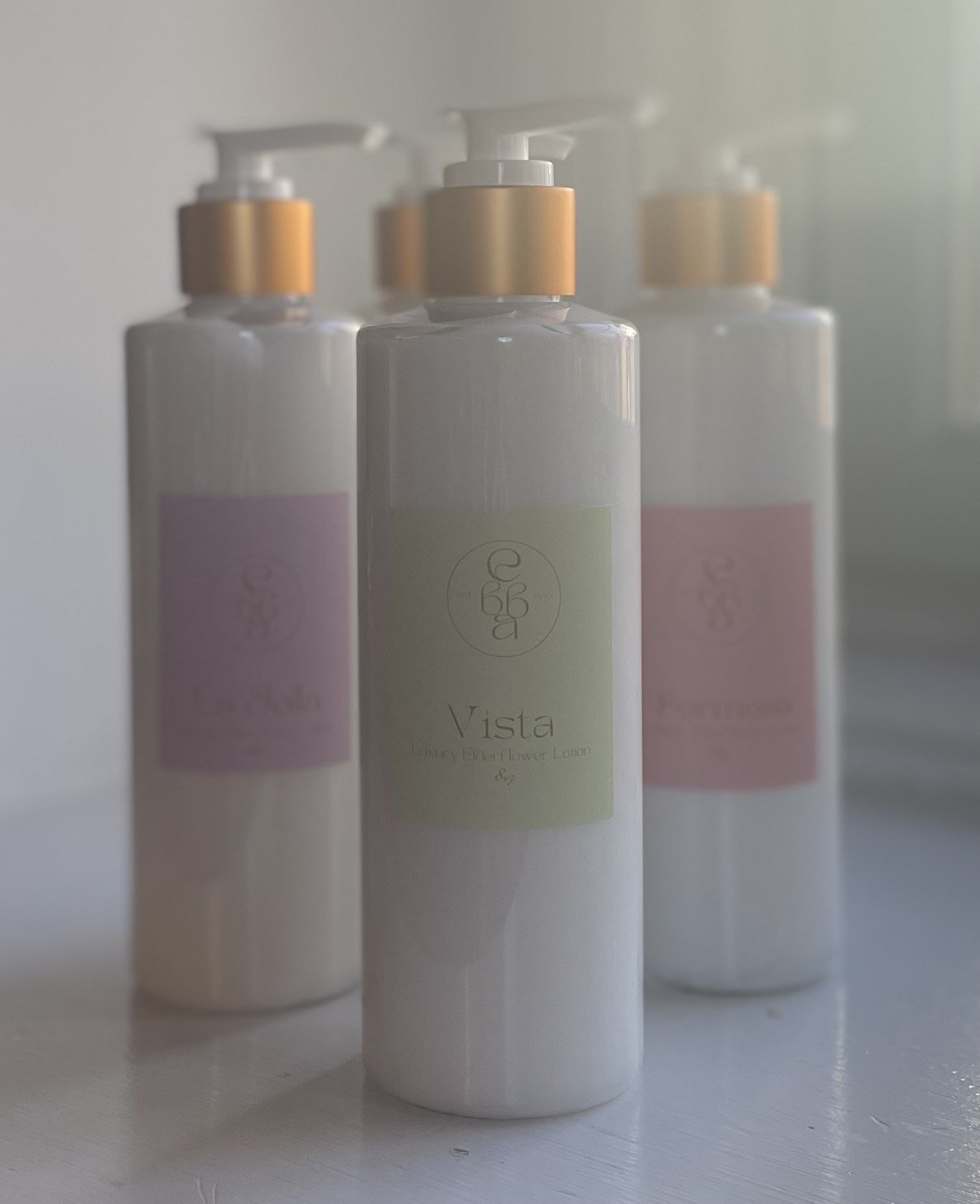 vista lotion.jpeg