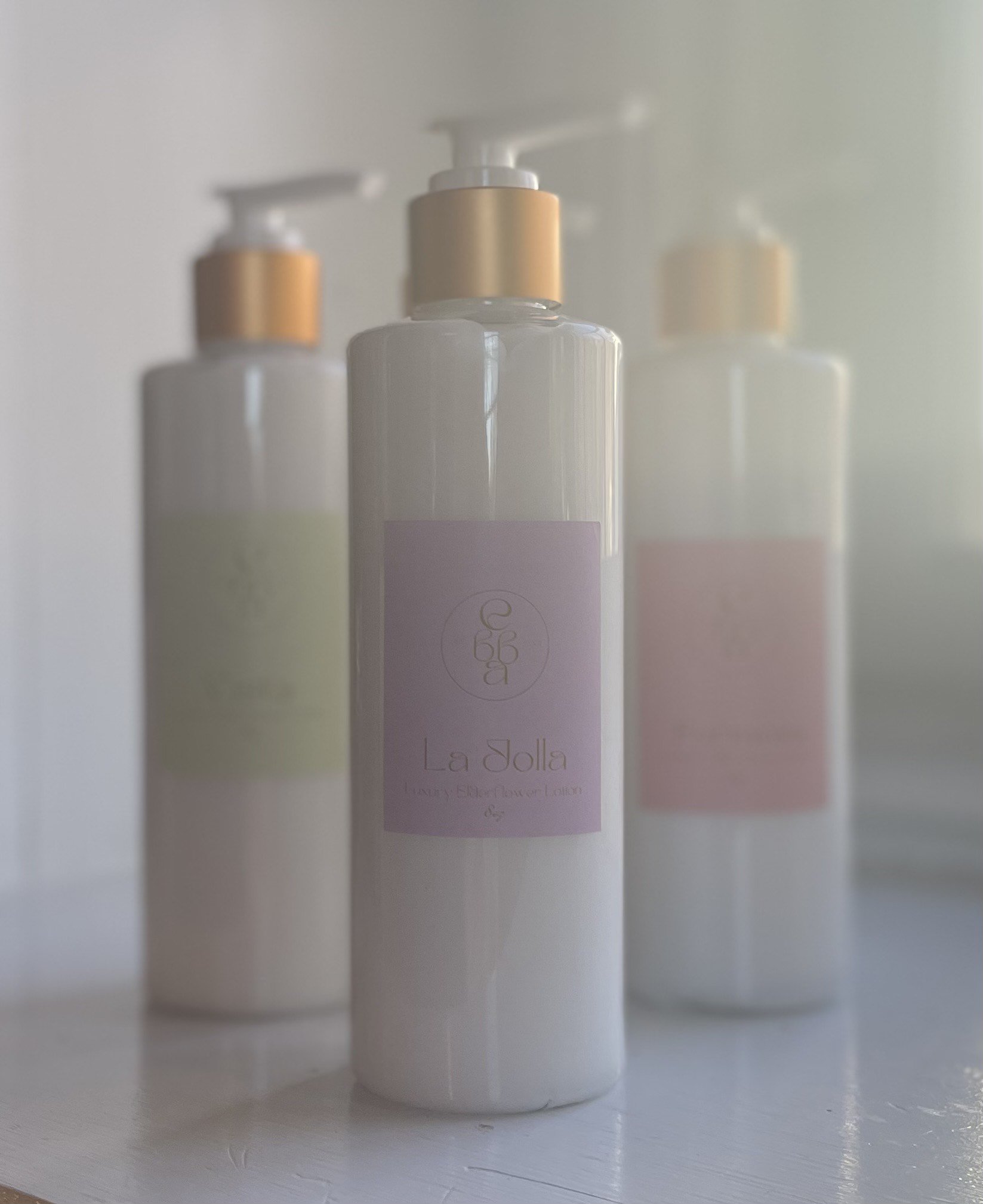 la jolla lotion.jpeg