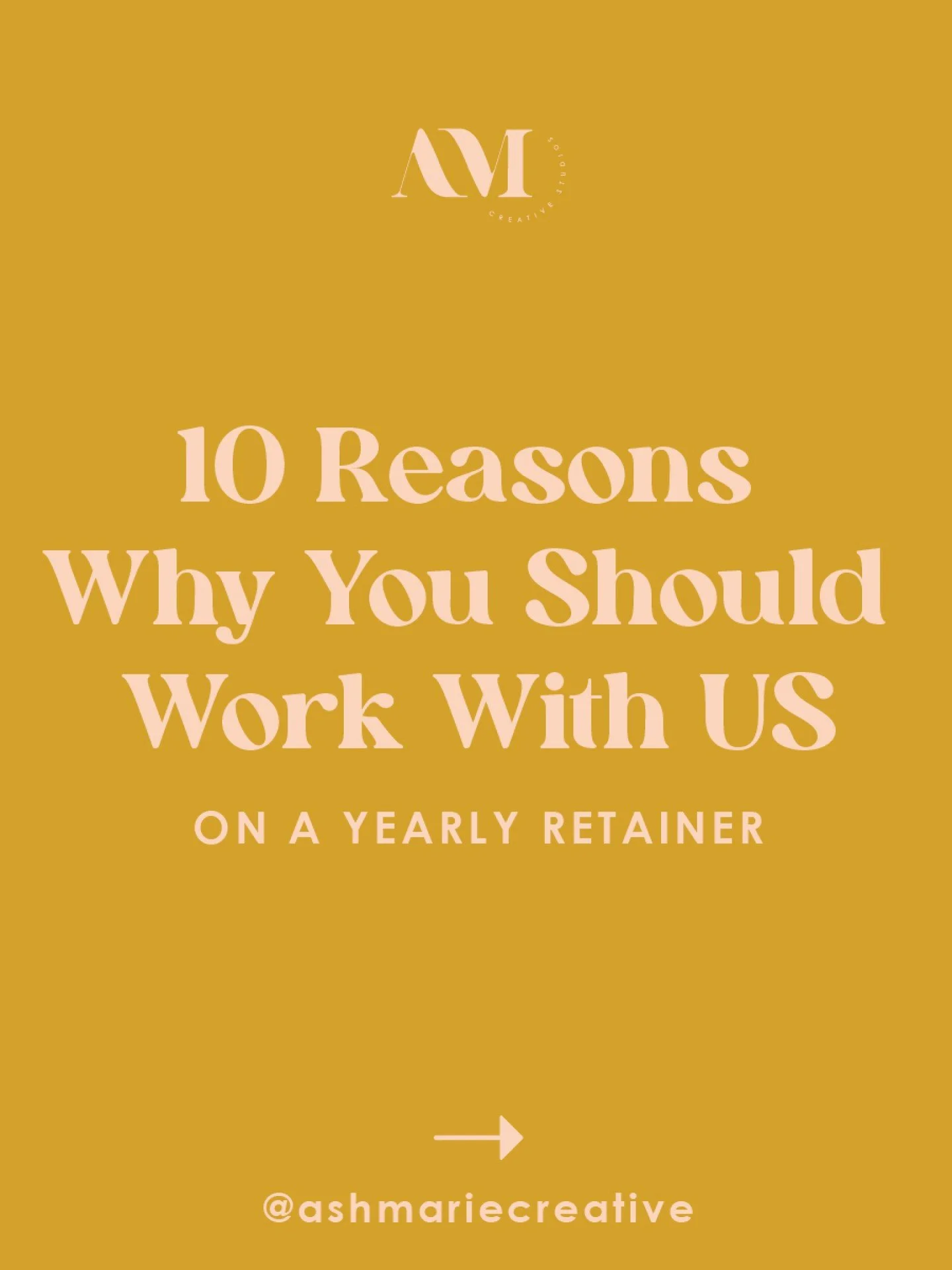 We don&rsquo;t just take photos.
We build perception.

Let&rsquo;s elevate your brand.