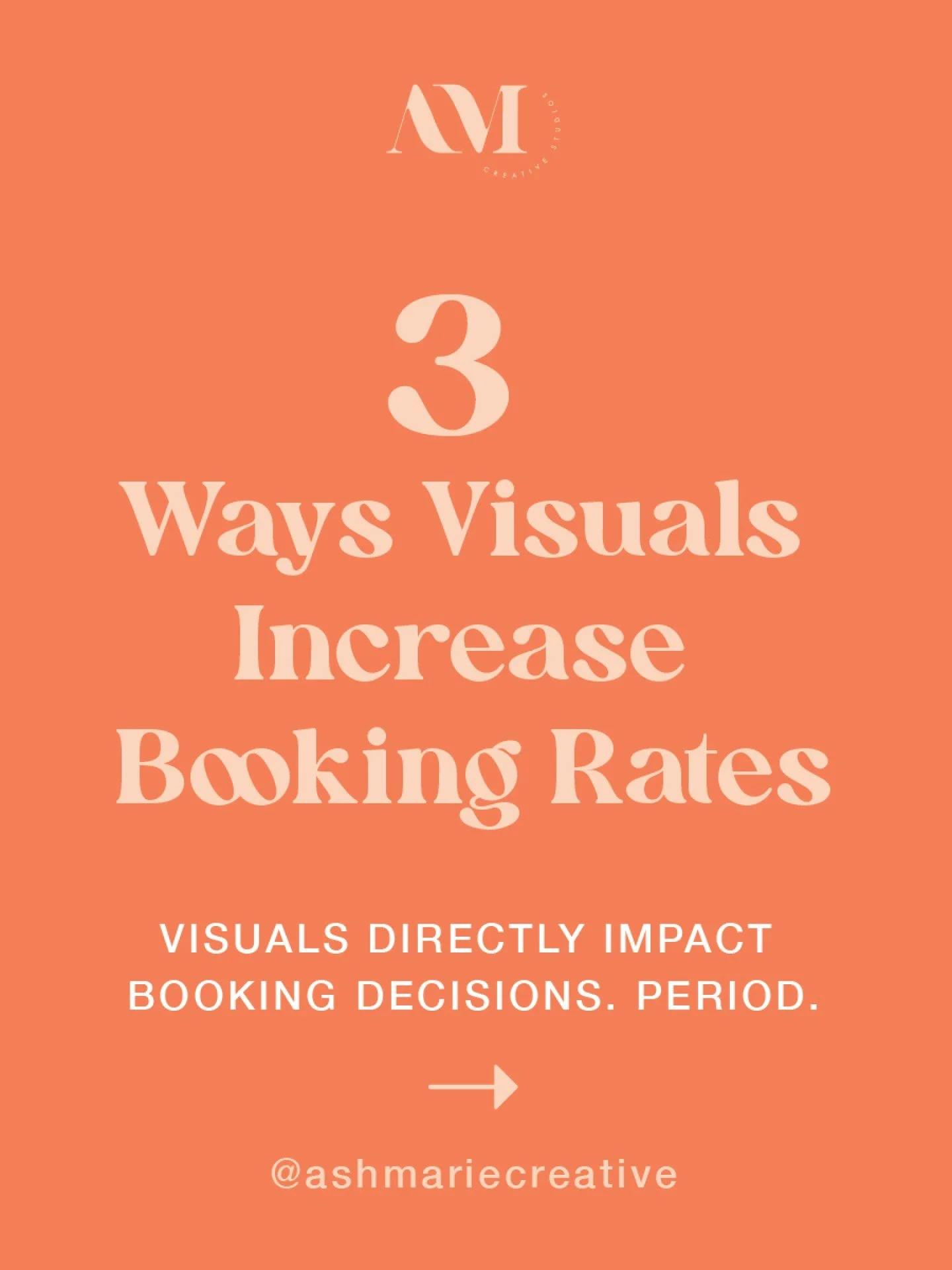 Before someone books a room, they imagine themselves there.
Visuals are what make that happen.

People don&rsquo;t book hotels based on square footage and amenity lists.

They book based on how a space feels.

Strong visuals help potential guests pic