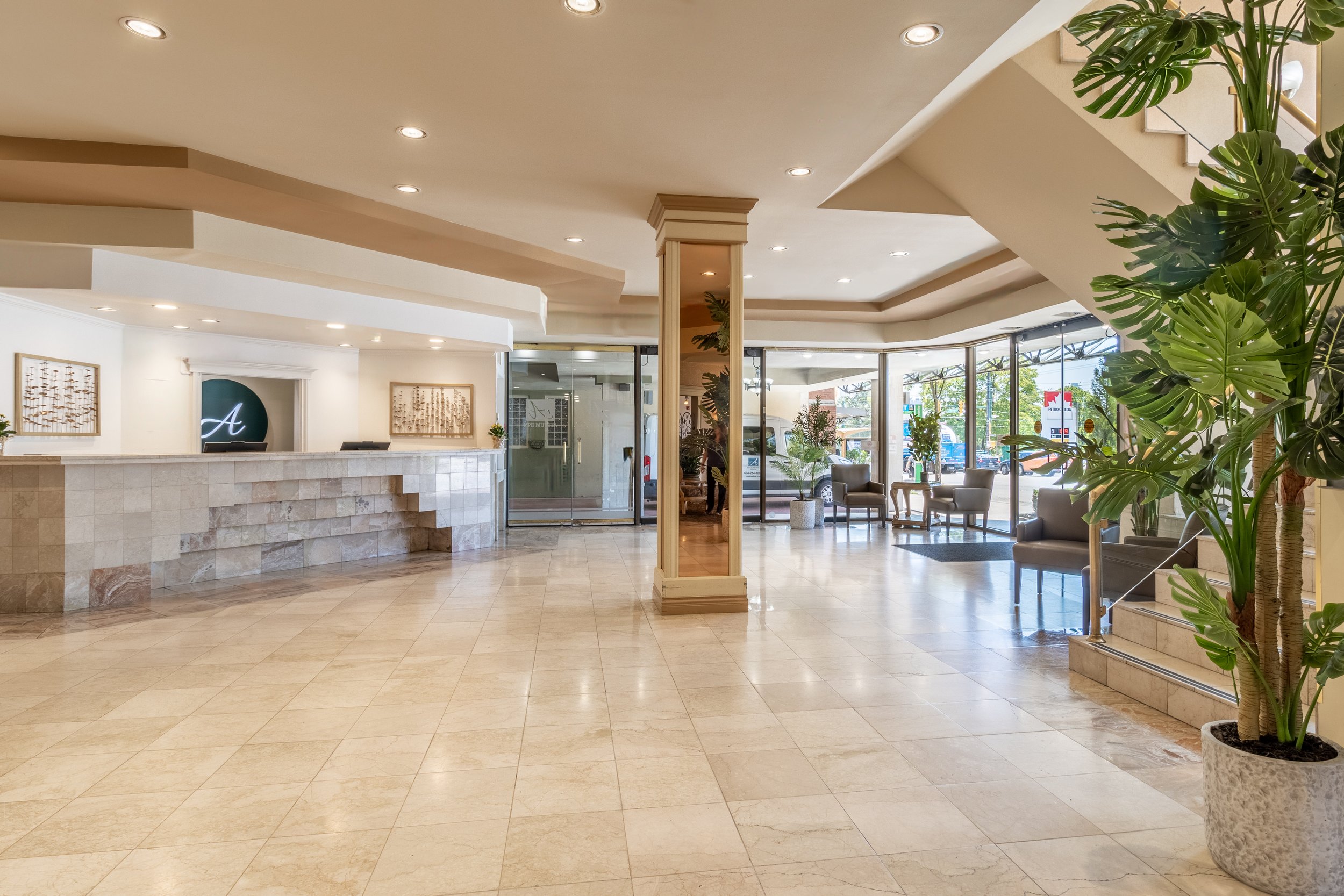 Lobby-6.jpg
