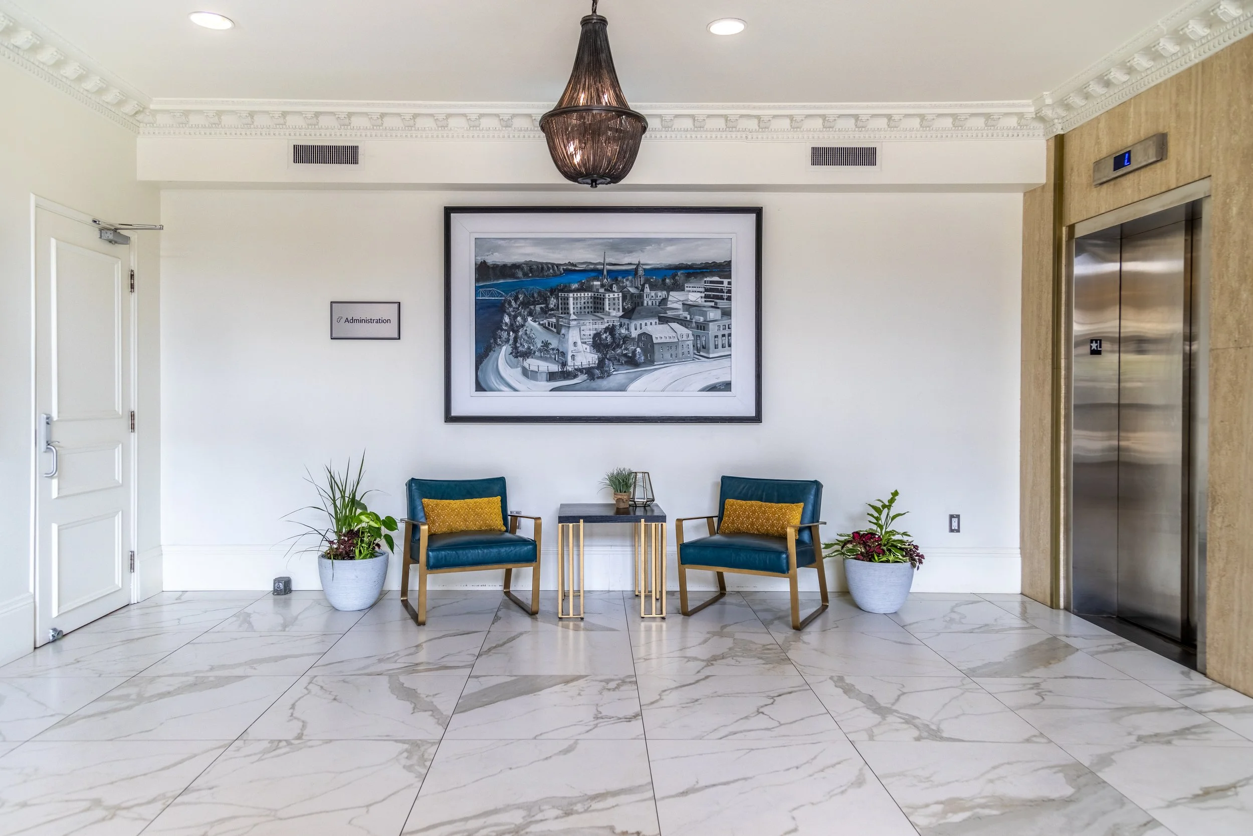 CrownePlazaFred-Lobby-1.jpg