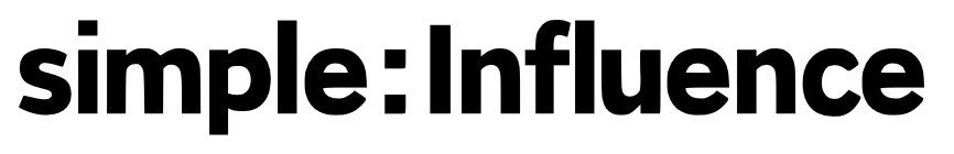 simple:Influence