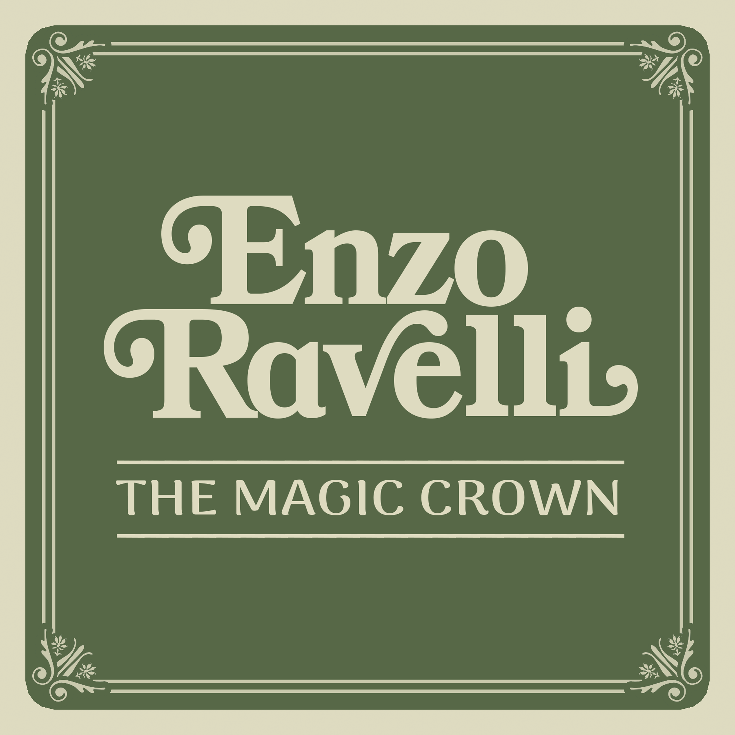Enzo-Ravelli_The-Magic-Crown.png