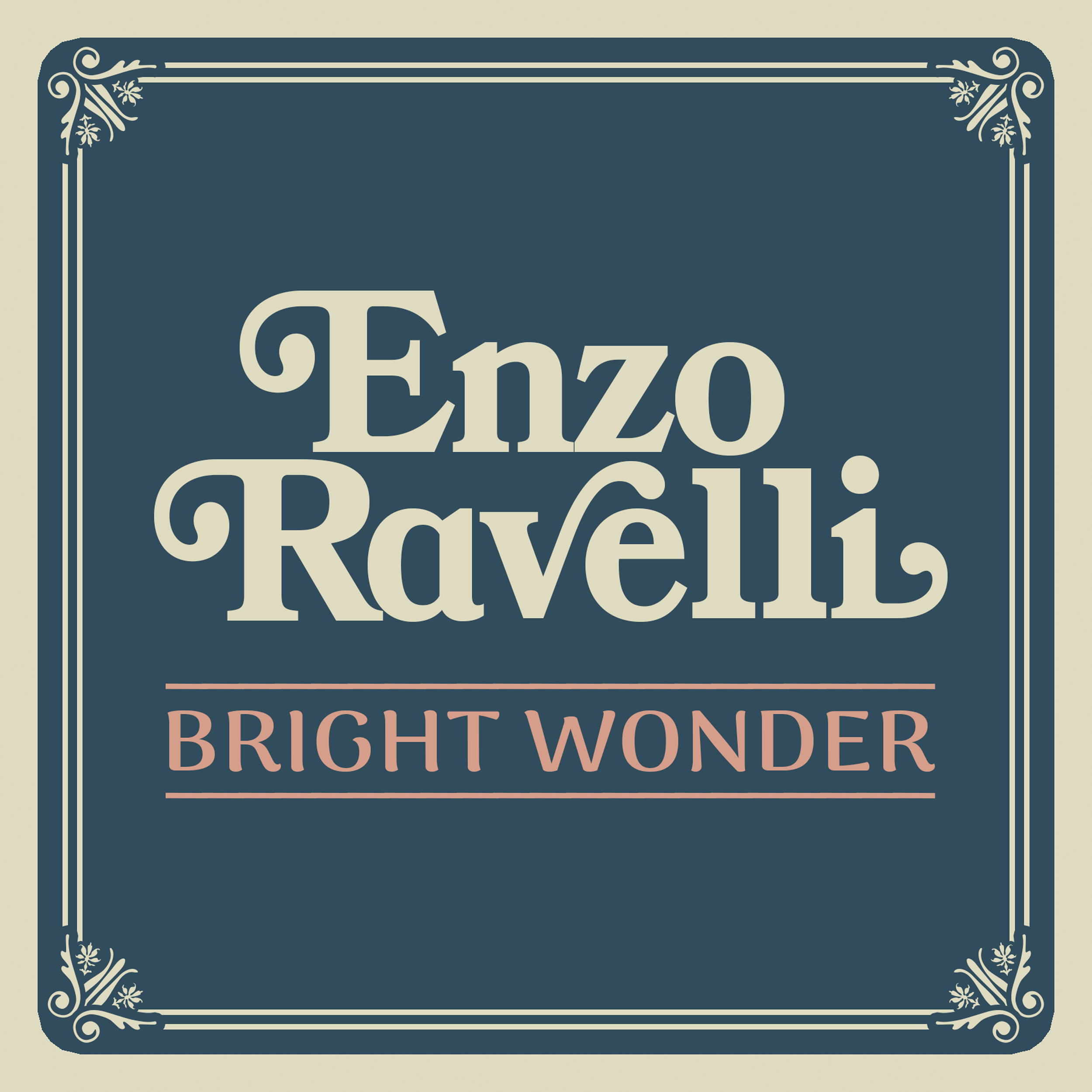Enzo-Ravelli_Bright-Wonder.png