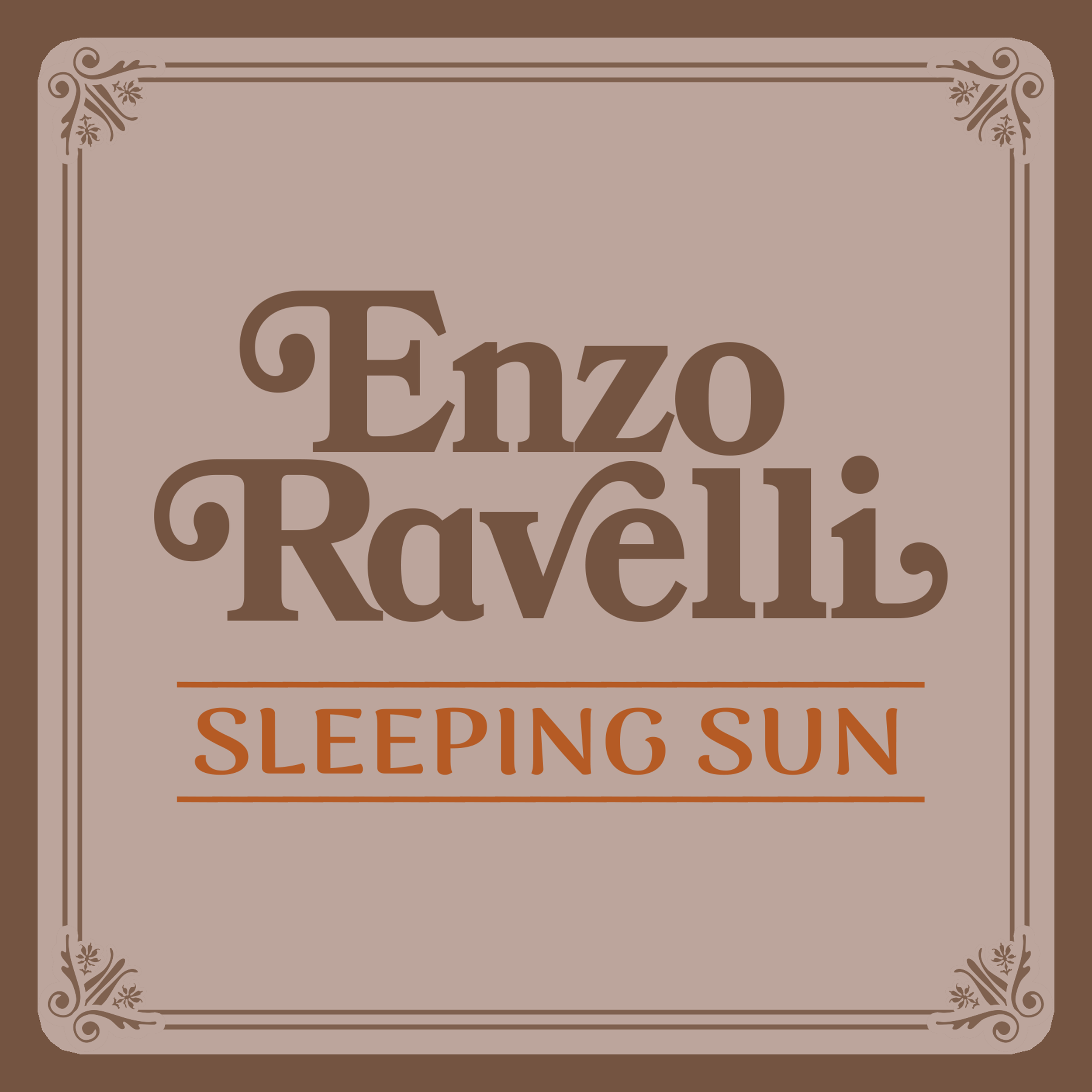 Enzo-Ravelli_Sleeping-Sun.png
