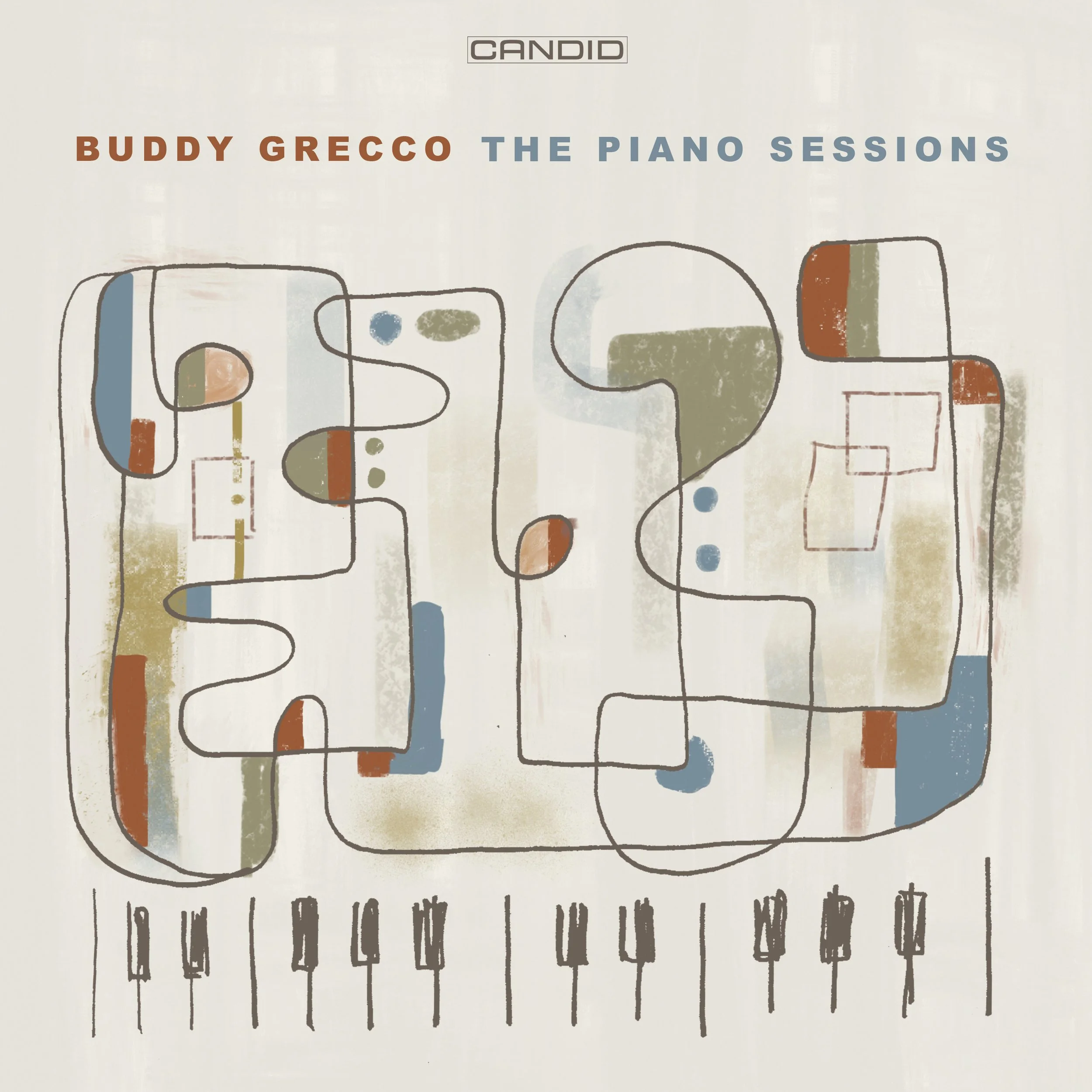 Buddy Grecco_The Piano Sessions_Album Cover_FINAL_RGB_3000px.jpg