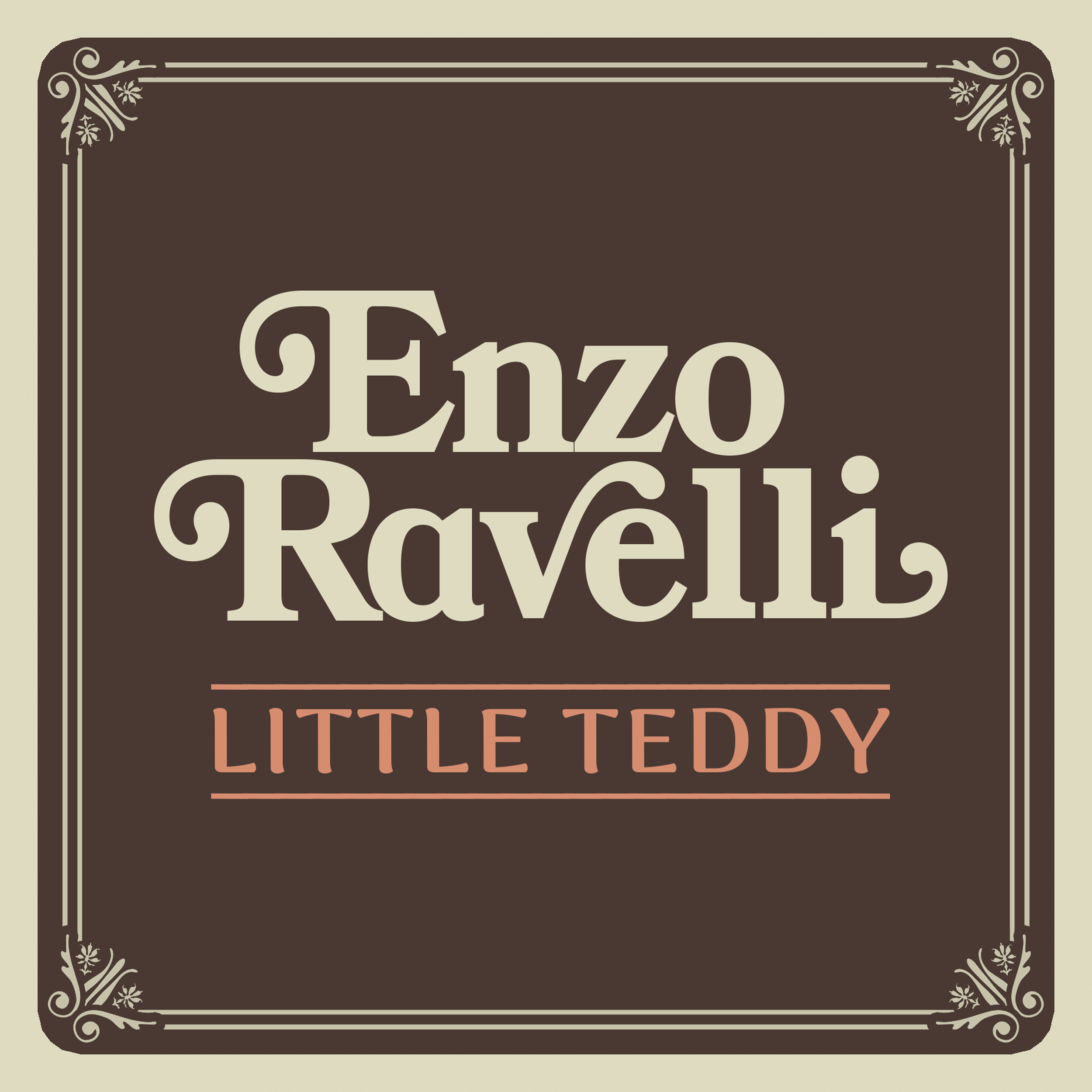 Enzo-Ravelli_Little-Teddy.png