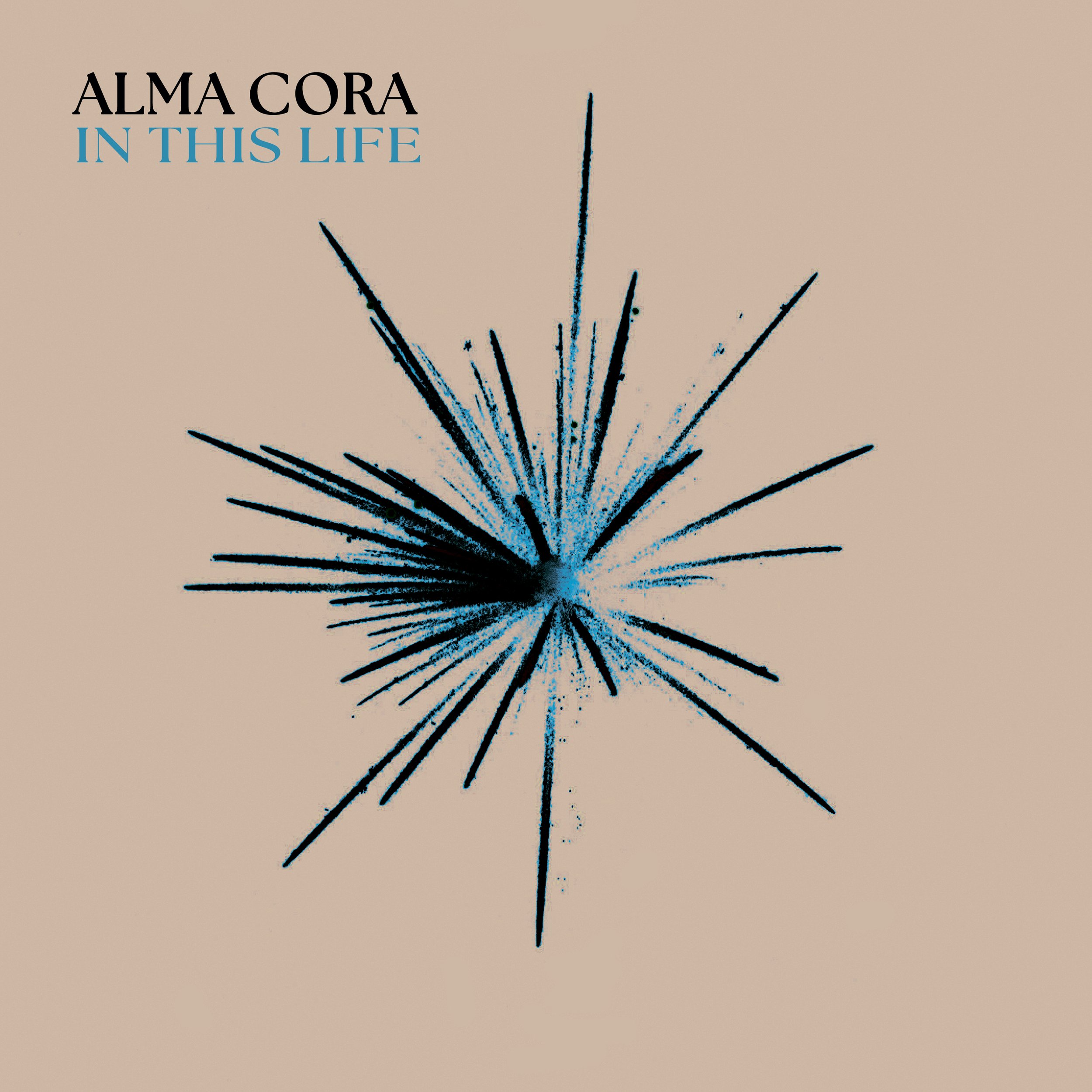 Alma Cora_Single_FINAL.jpg