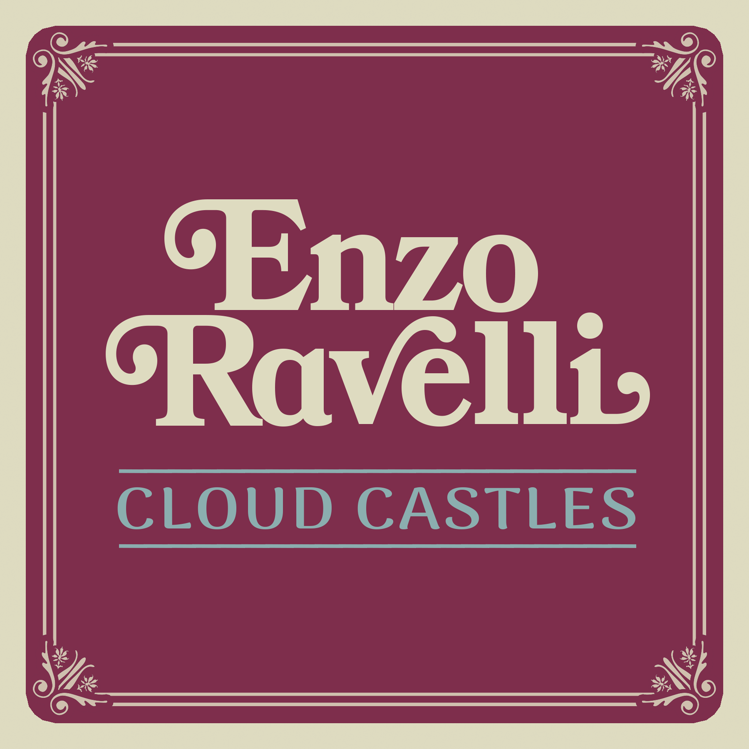 Enzo-Ravelli_Cloud-Castles.png