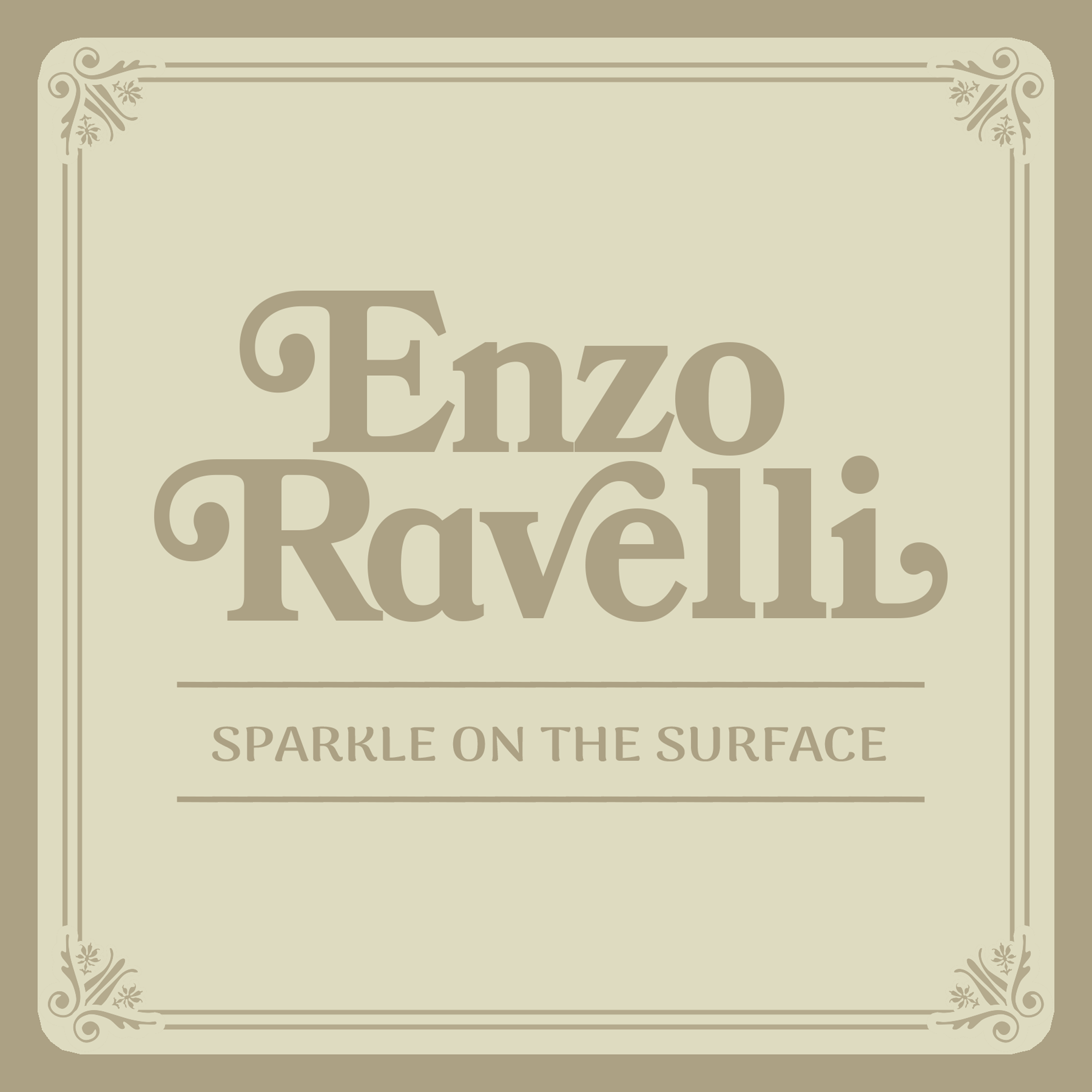 Enzo-Ravelli_Sparkle-On-The-Surface.png