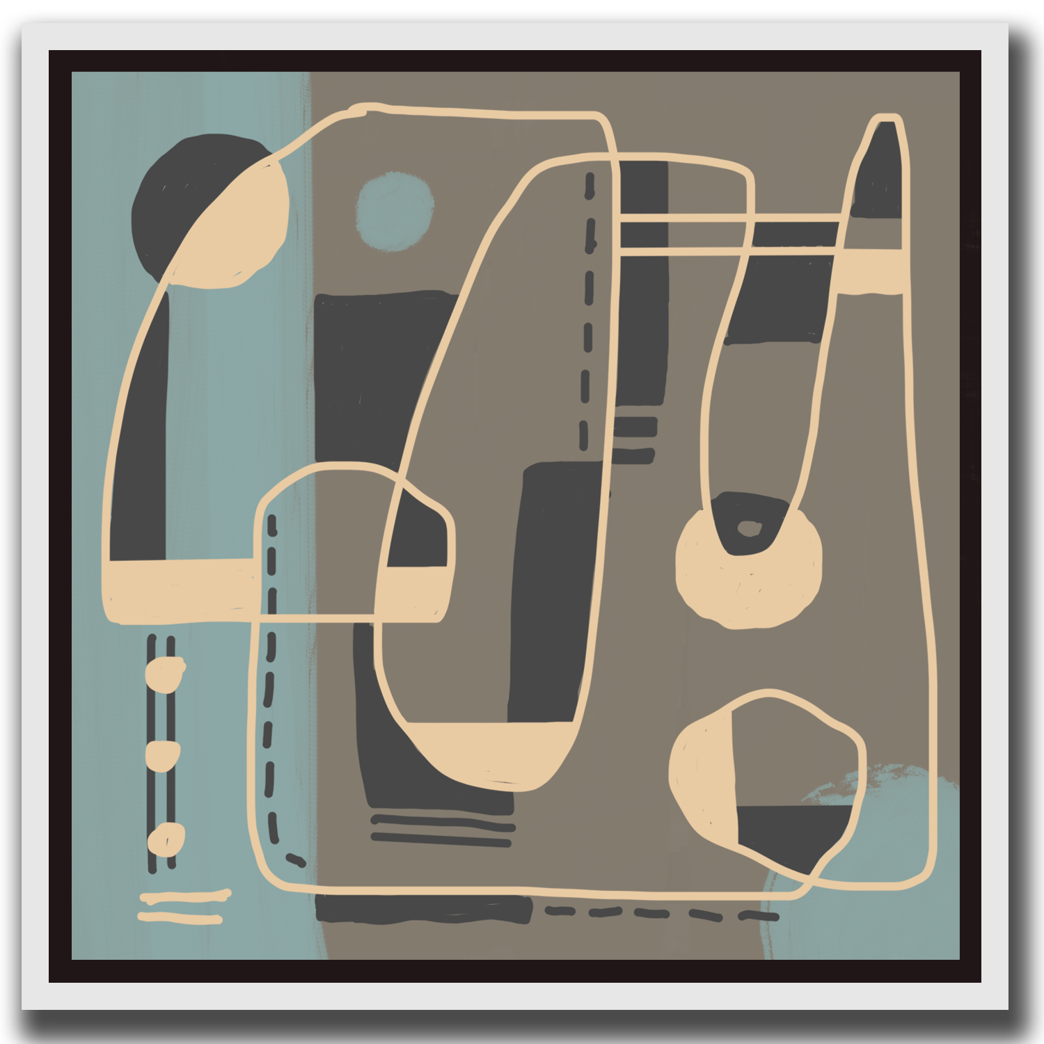 floater-frame-mock-2.png