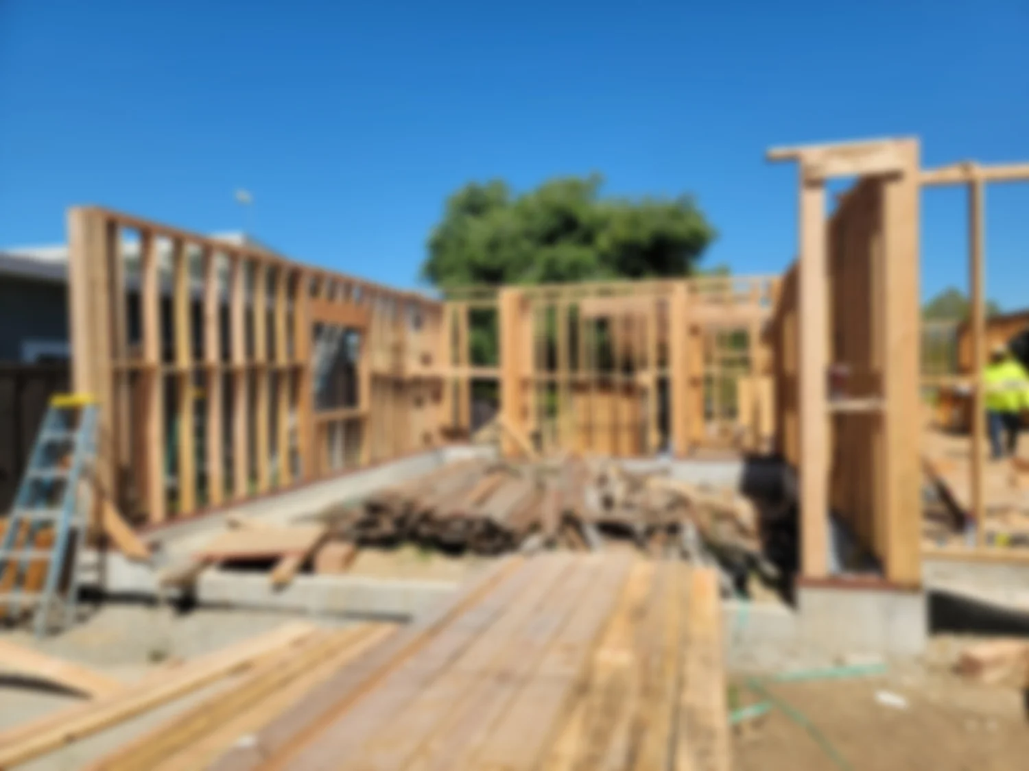 DPC Construction