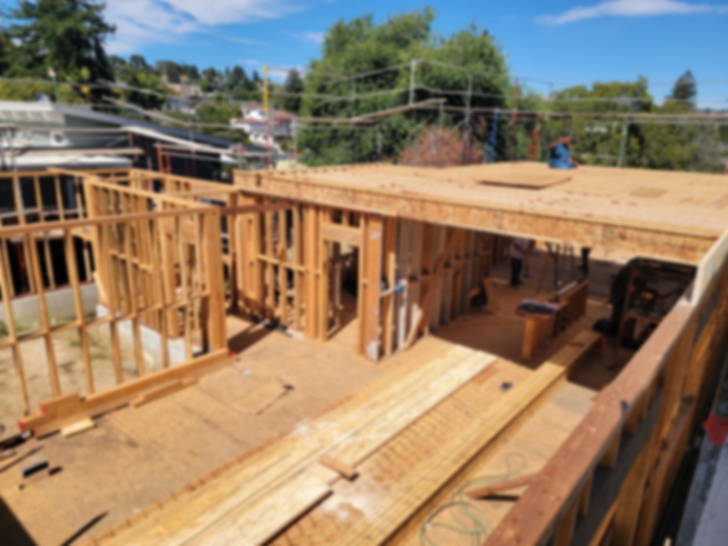 DPC Construction