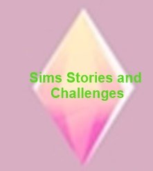 Sims Stories