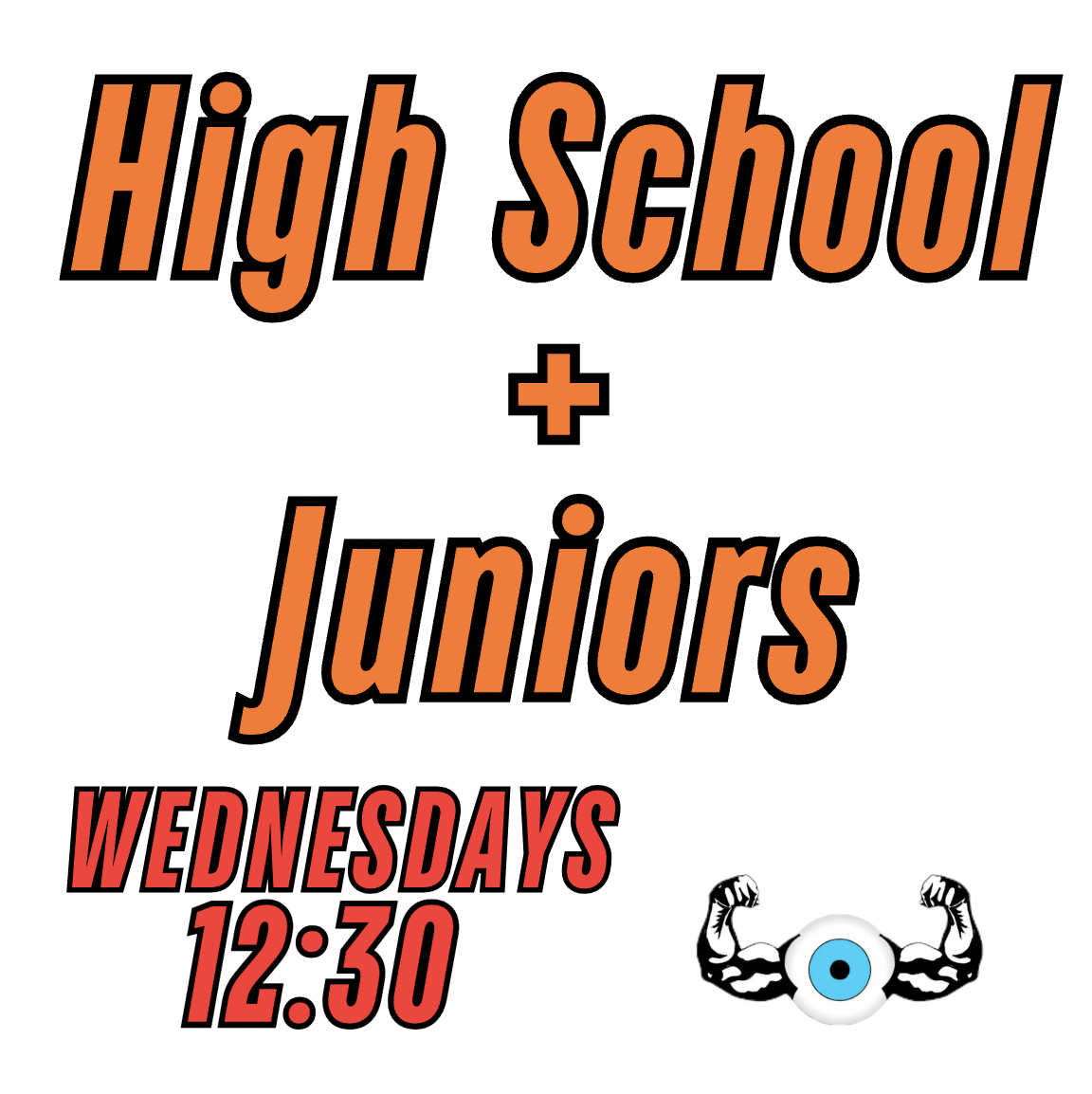 Bantam  & High School - Summer Goalie Hand-Eye Camp