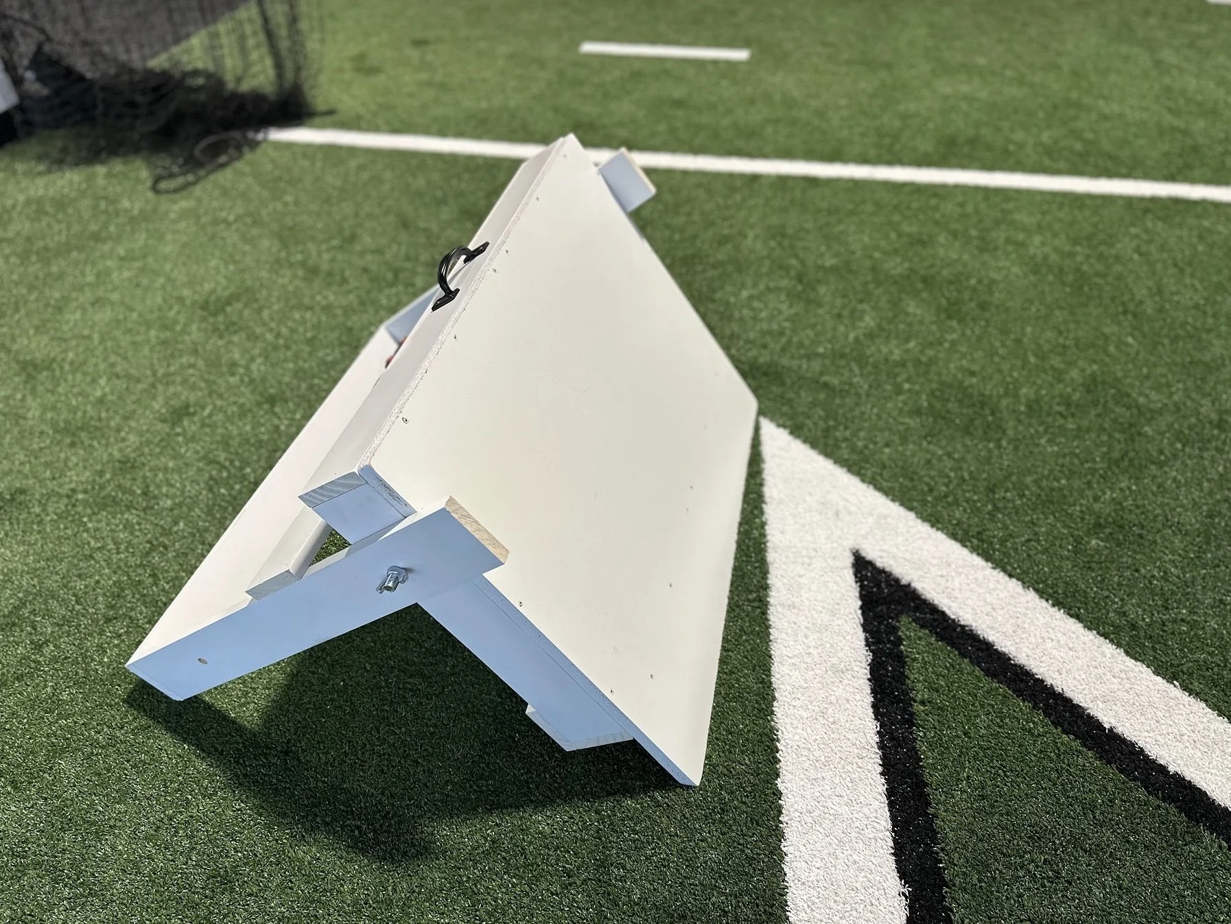 blano reaction board white.jpg