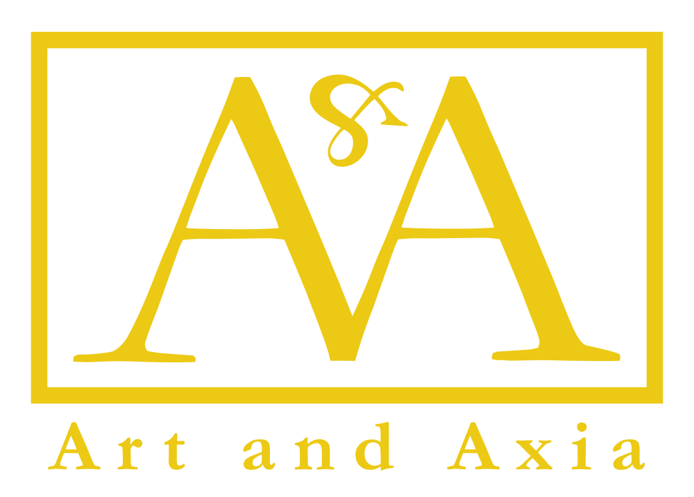 Art and Axia