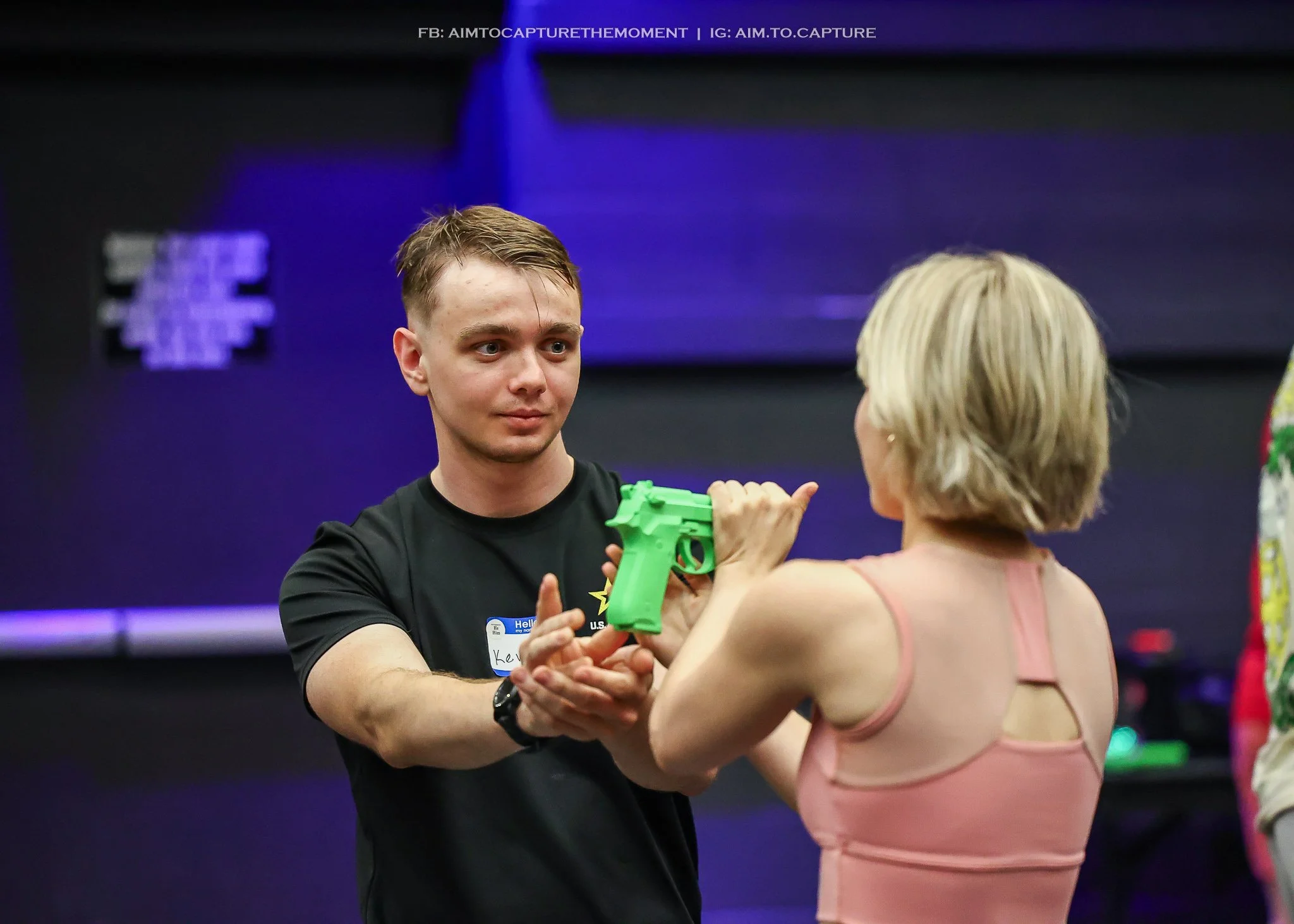 _IMG_1906a.jpg