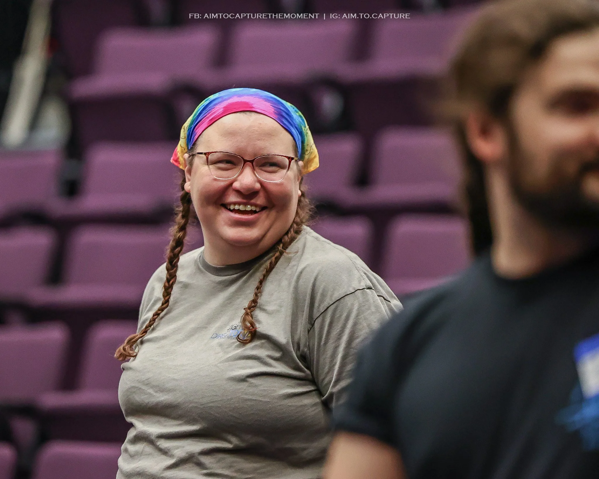 IMG_0892a.jpg