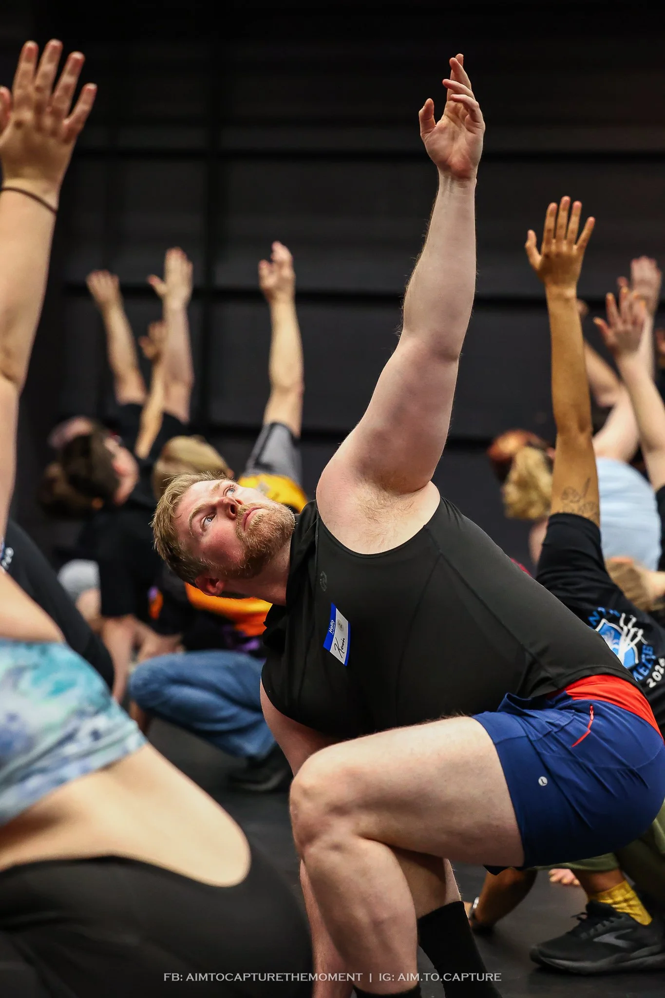 _IMG_0860a.jpg
