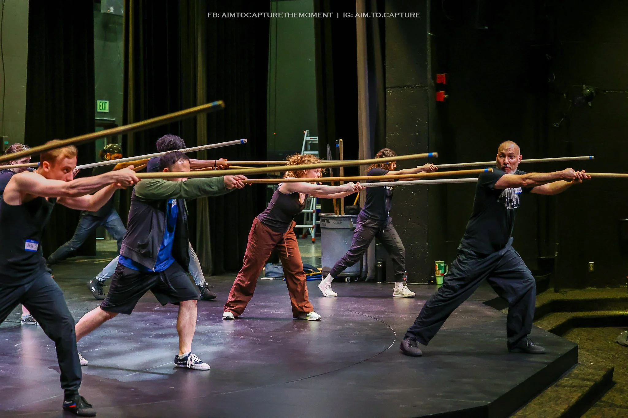 _IMG_2032a.jpg
