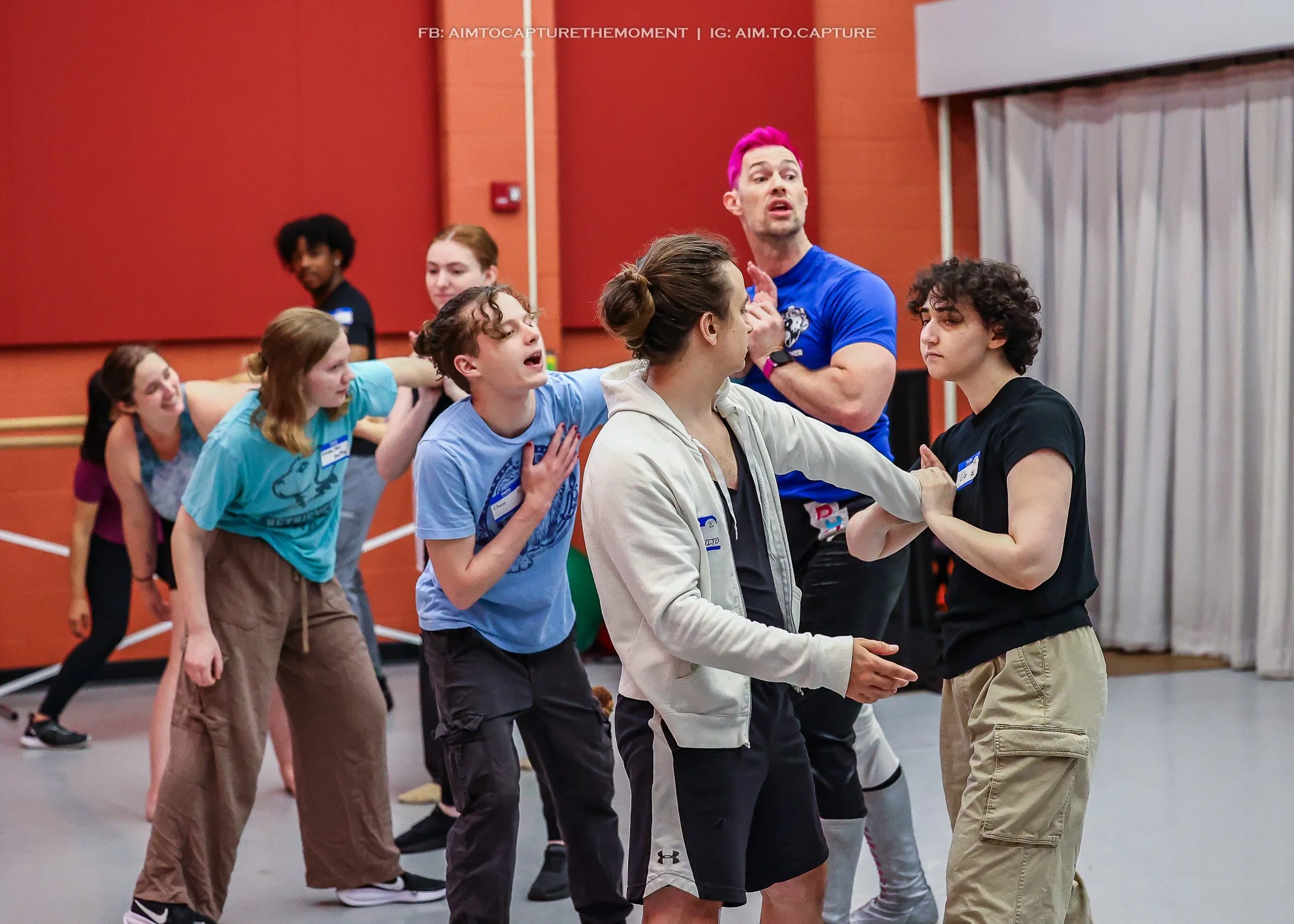 _IMG_1020a.jpg