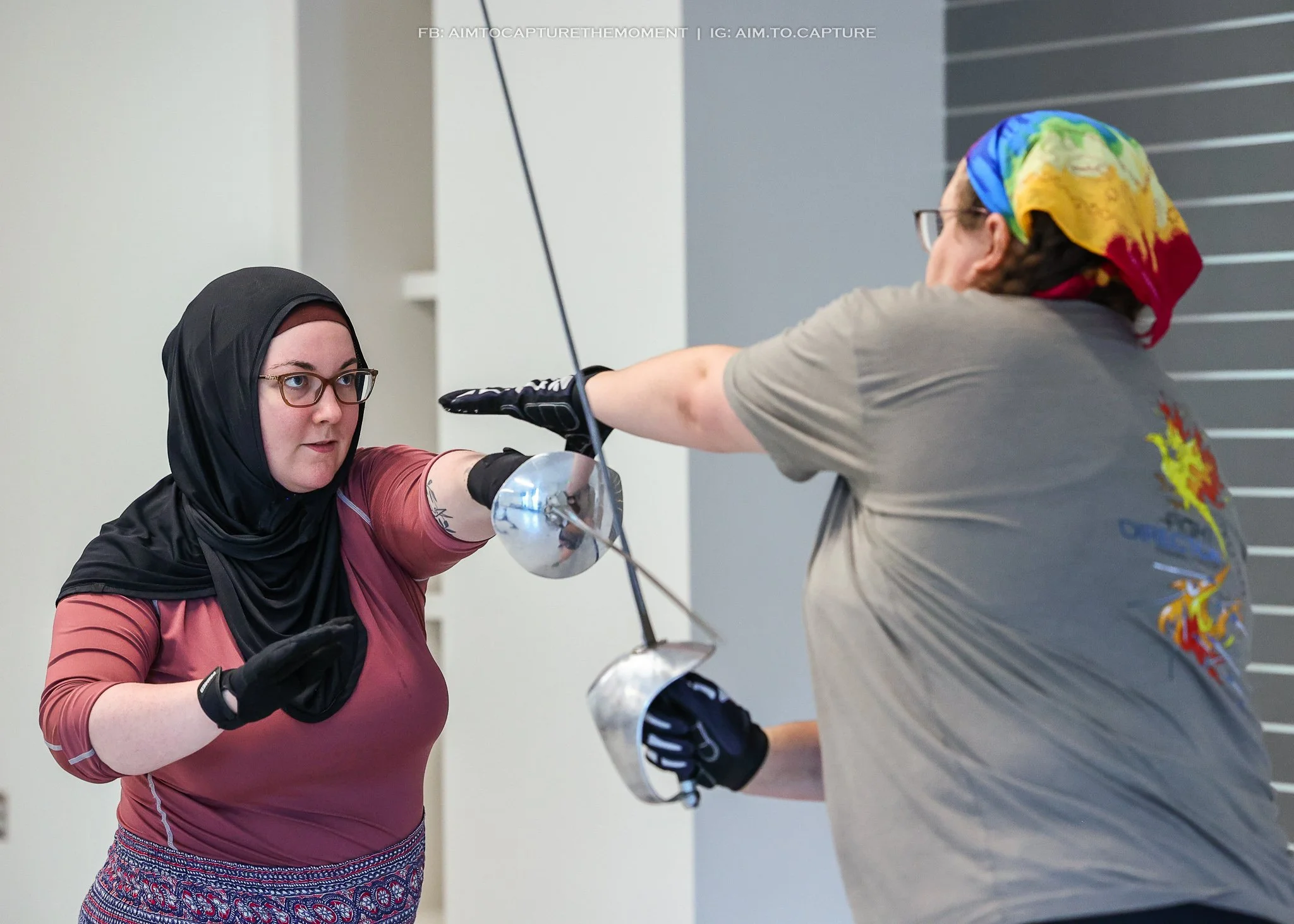 _IMG_1858a.jpg