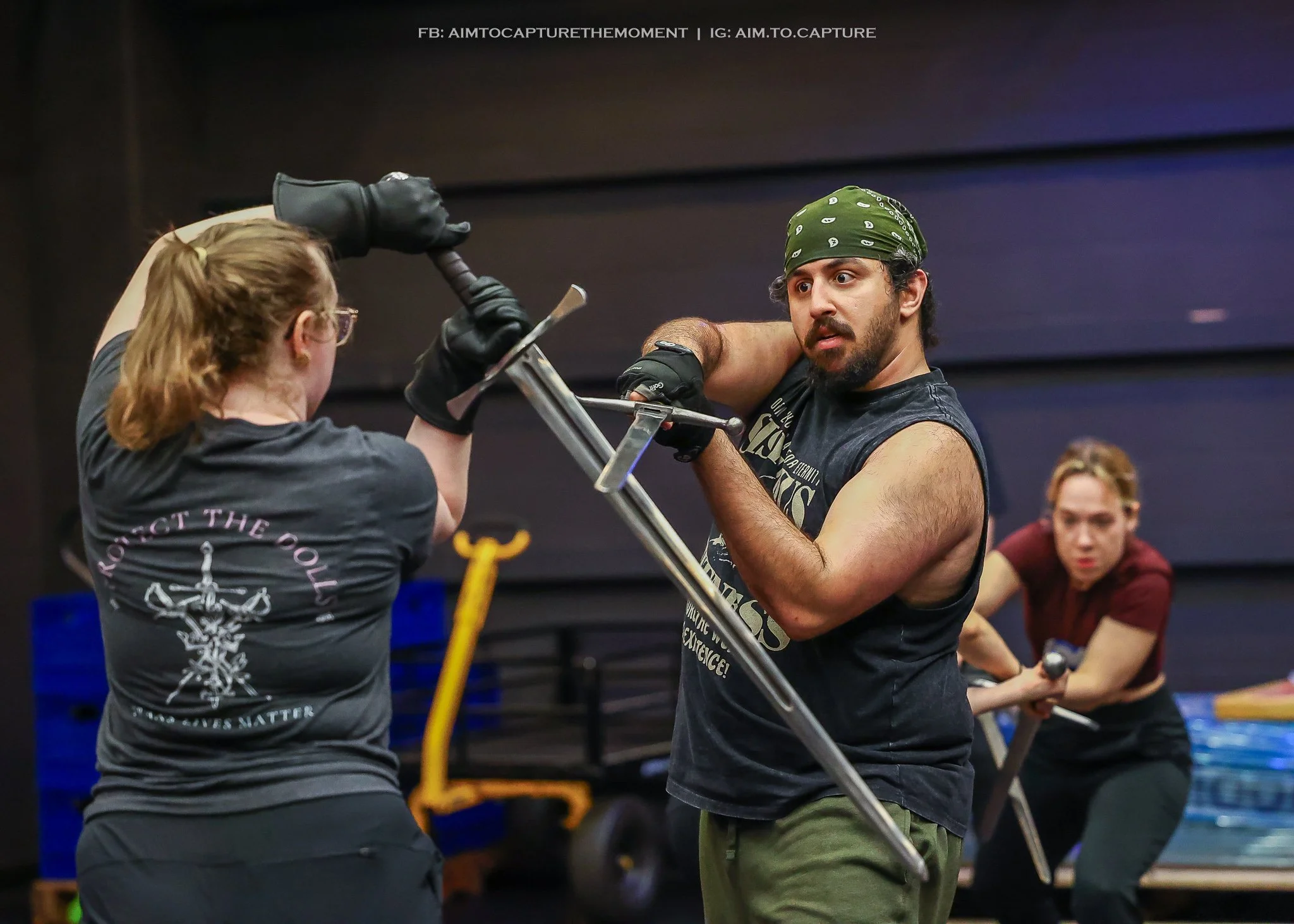 _IMG_0647a.jpg