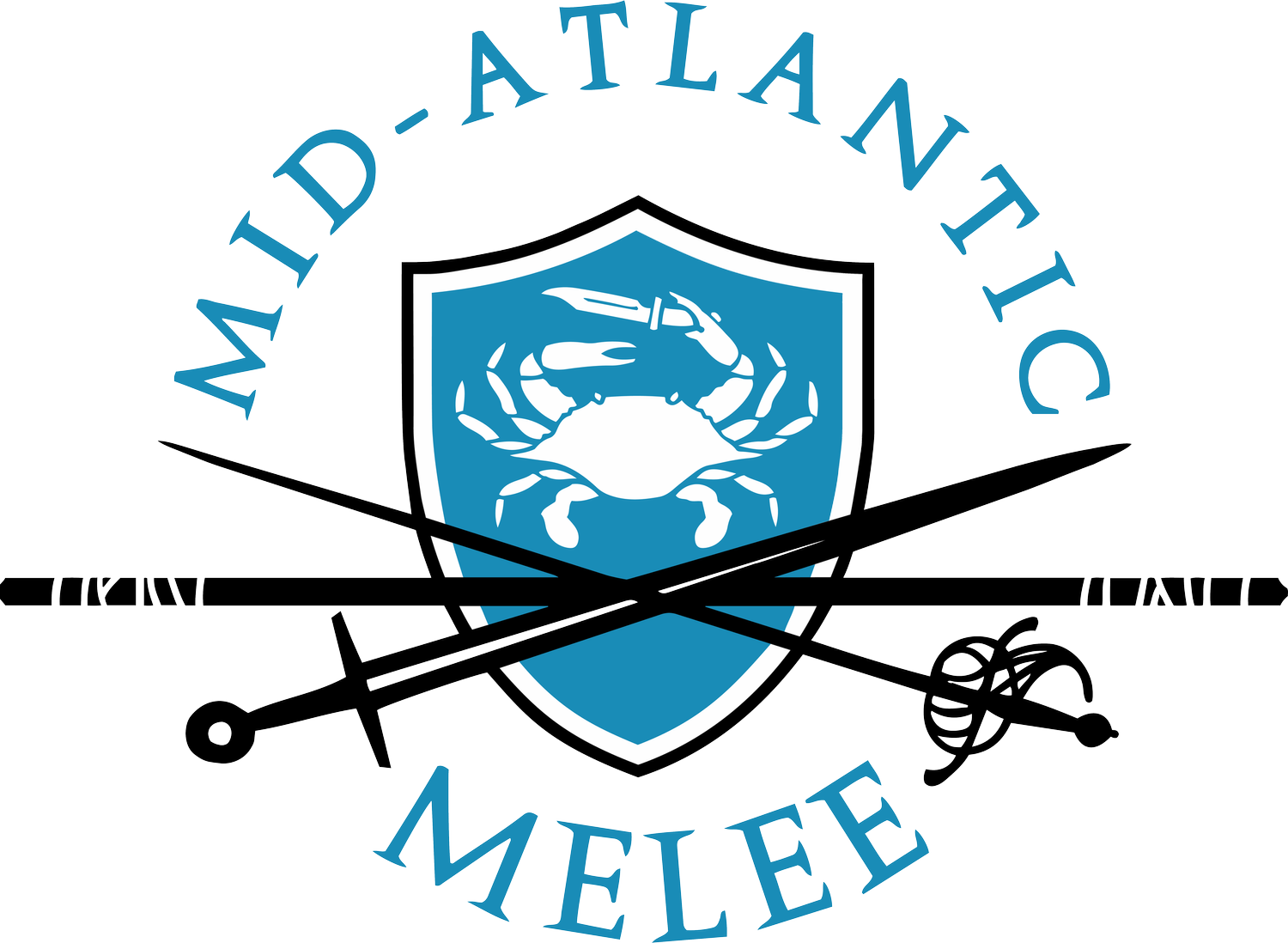 Mid-Atlantic Melee