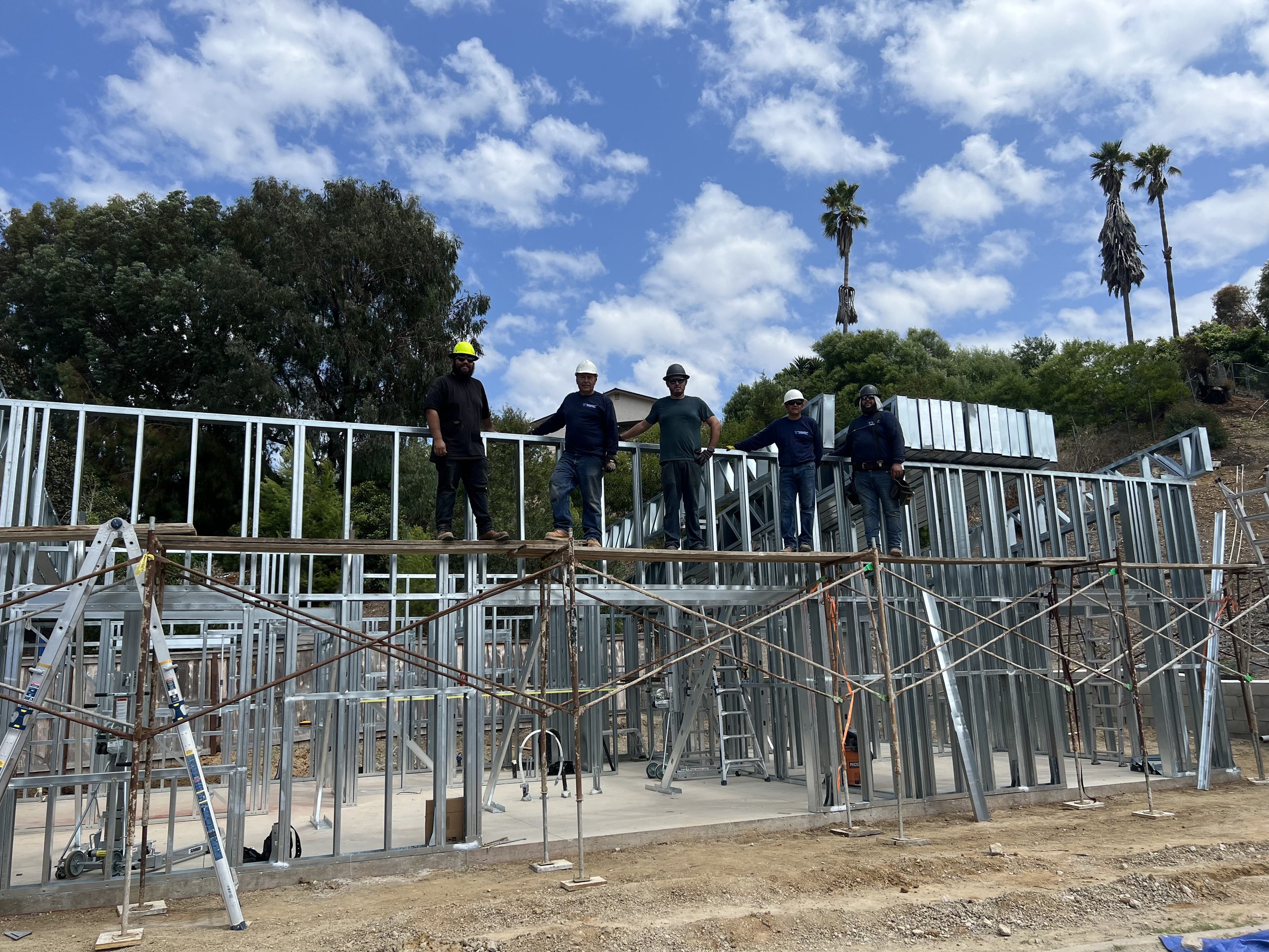 ConstructionTeam_SteelFraming