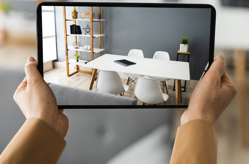 Screen Shot 2023-11-07 at 8.27.41 PM.png